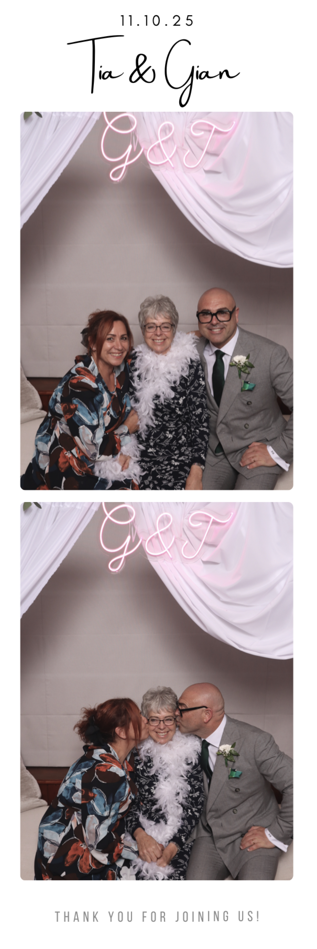 Tia & Gian | View more photos from the event at photos.goldotter.co.za/u/GoldOtterMedia/Tia-Gian