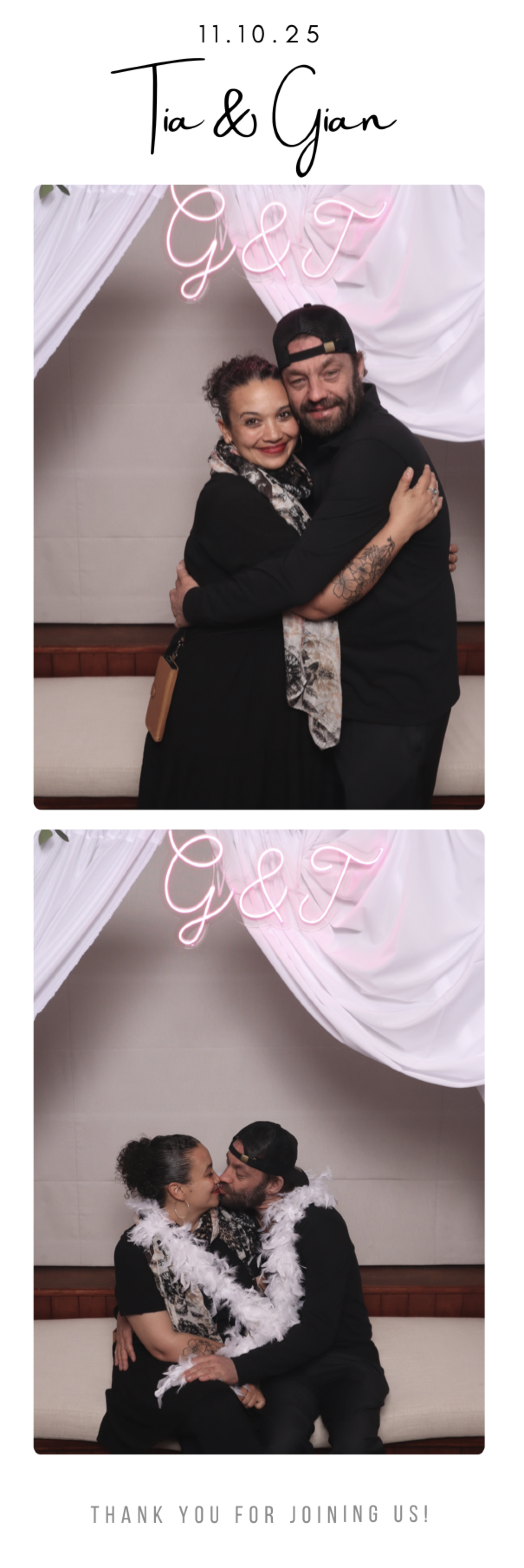 Tia & Gian | View more photos from the event at photos.goldotter.co.za/u/GoldOtterMedia/Tia-Gian