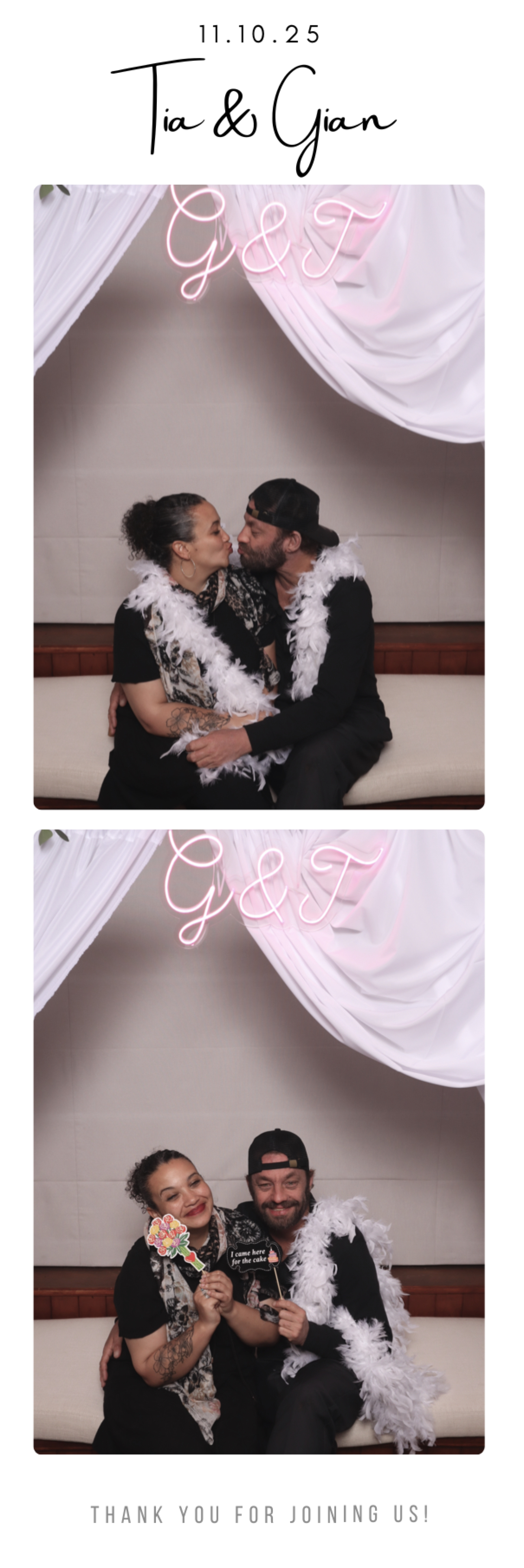 Tia & Gian | View more photos from the event at photos.goldotter.co.za/u/GoldOtterMedia/Tia-Gian