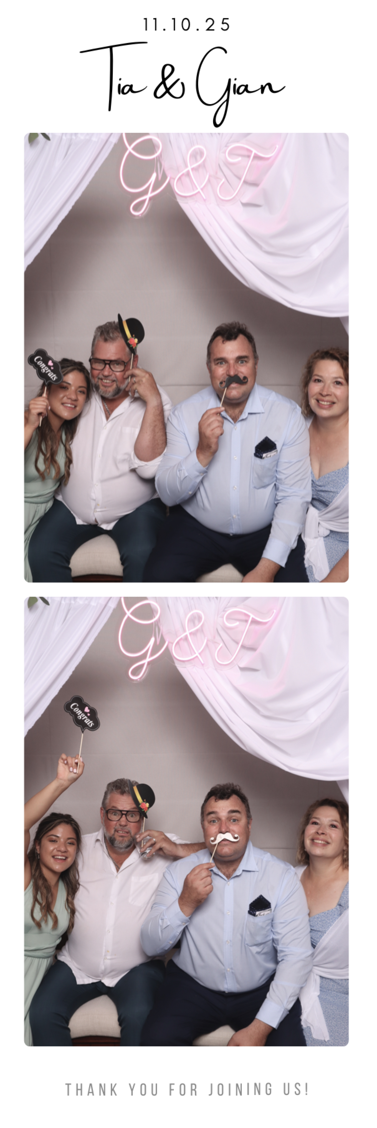 Tia & Gian | View more photos from the event at photos.goldotter.co.za/u/GoldOtterMedia/Tia-Gian