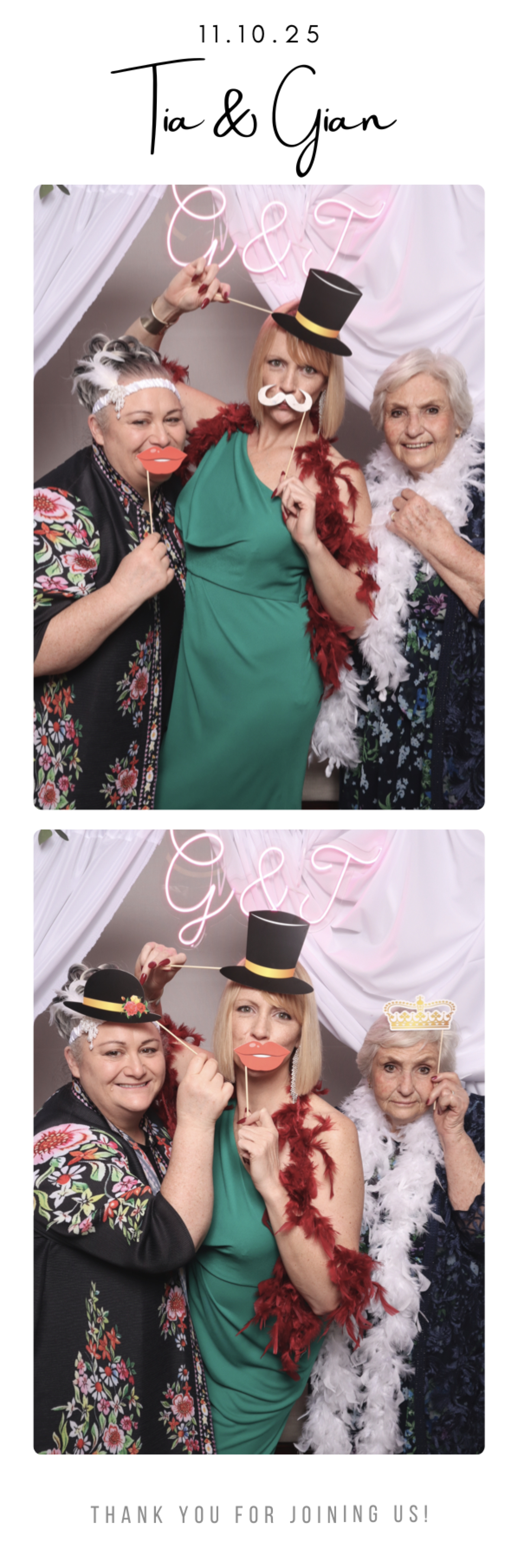 Tia & Gian | View more photos from the event at photos.goldotter.co.za/u/GoldOtterMedia/Tia-Gian