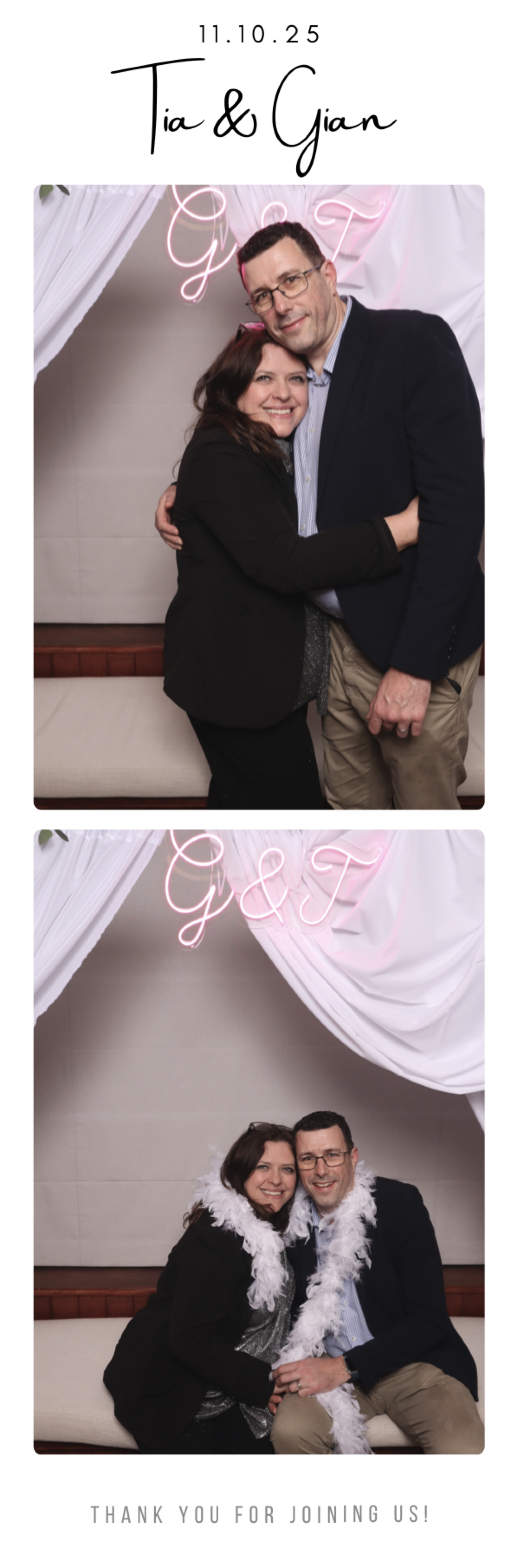 Tia & Gian | View more photos from the event at photos.goldotter.co.za/u/GoldOtterMedia/Tia-Gian