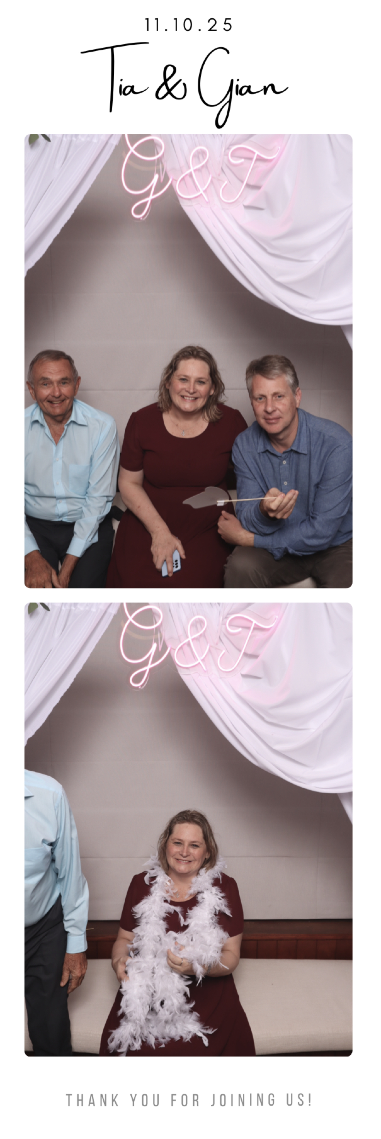 Tia & Gian | View more photos from the event at photos.goldotter.co.za/u/GoldOtterMedia/Tia-Gian