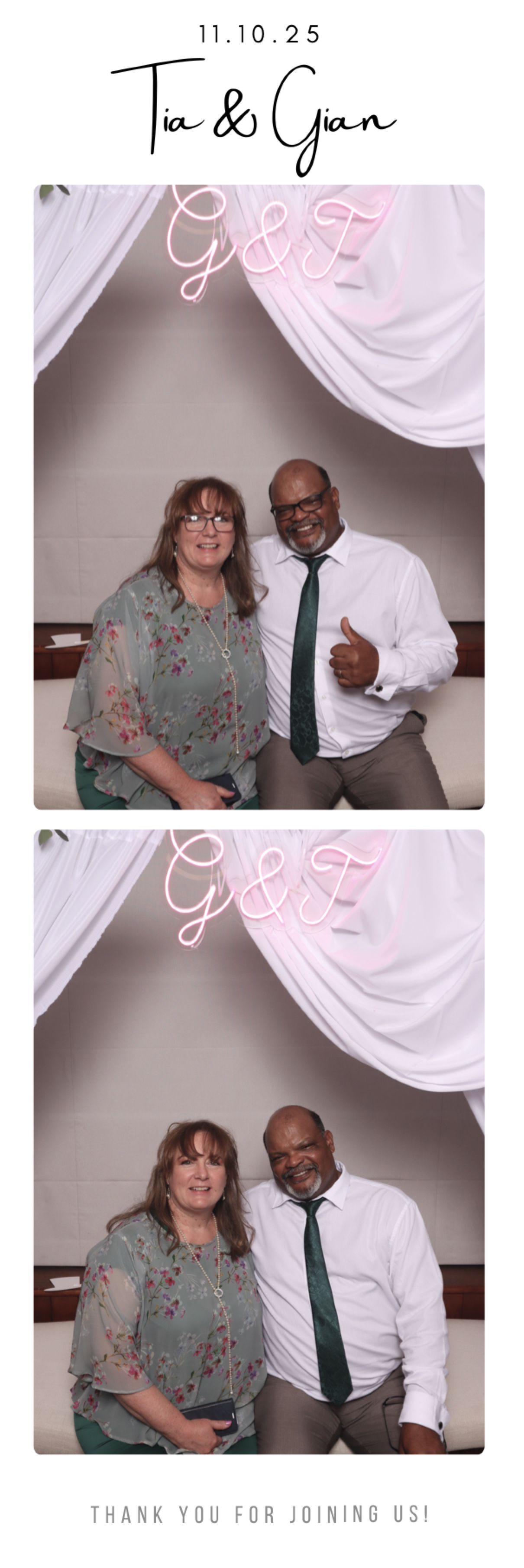 Tia & Gian | View more photos from the event at photos.goldotter.co.za/u/GoldOtterMedia/Tia-Gian