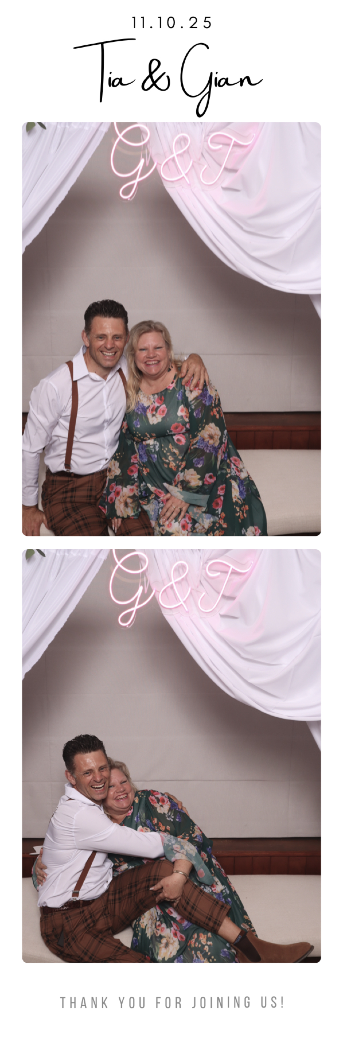 Tia & Gian | View more photos from the event at photos.goldotter.co.za/u/GoldOtterMedia/Tia-Gian