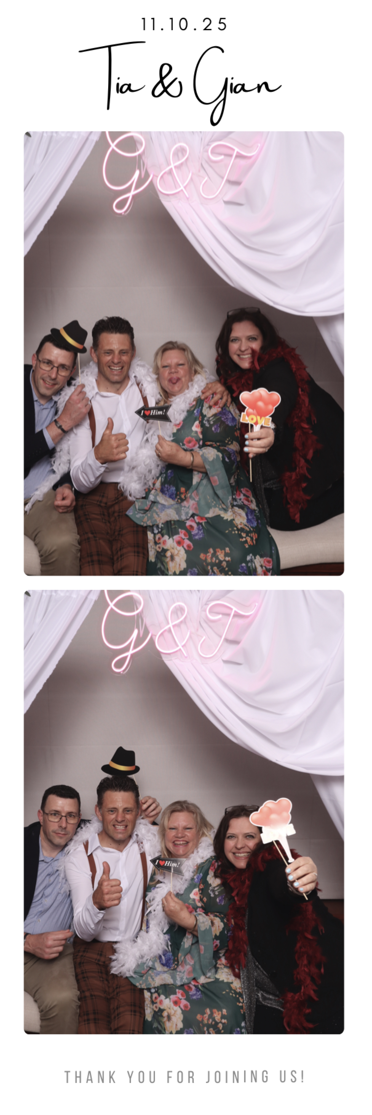 Tia & Gian | View more photos from the event at photos.goldotter.co.za/u/GoldOtterMedia/Tia-Gian