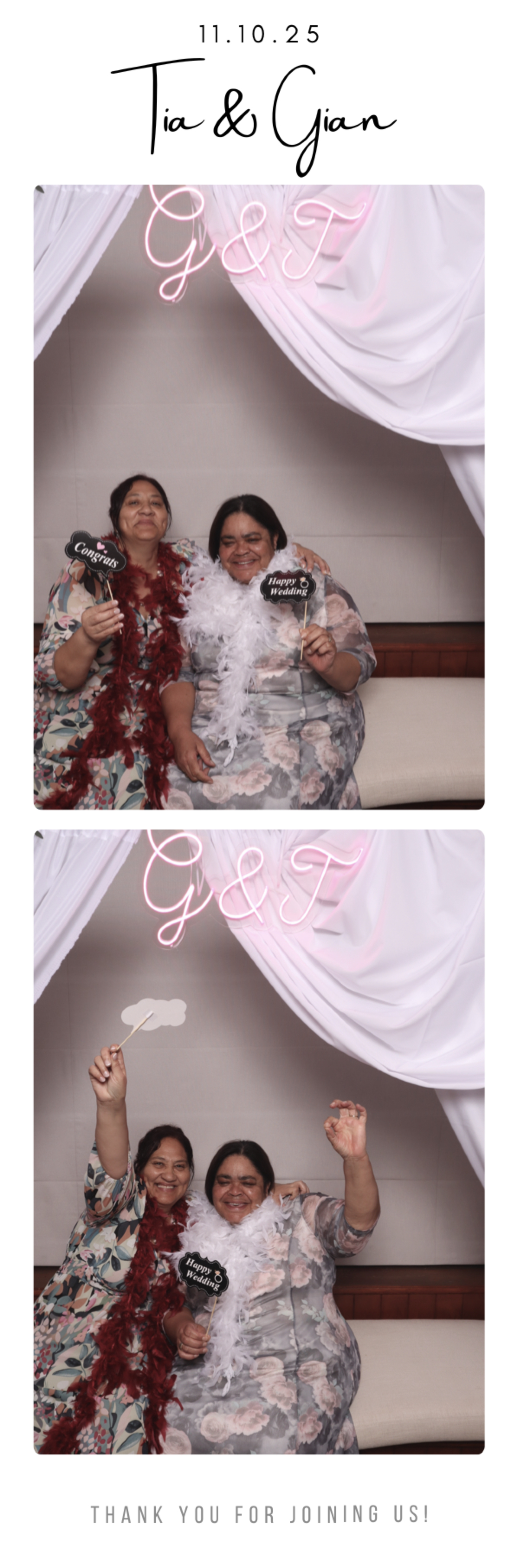 Tia & Gian | View more photos from the event at photos.goldotter.co.za/u/GoldOtterMedia/Tia-Gian