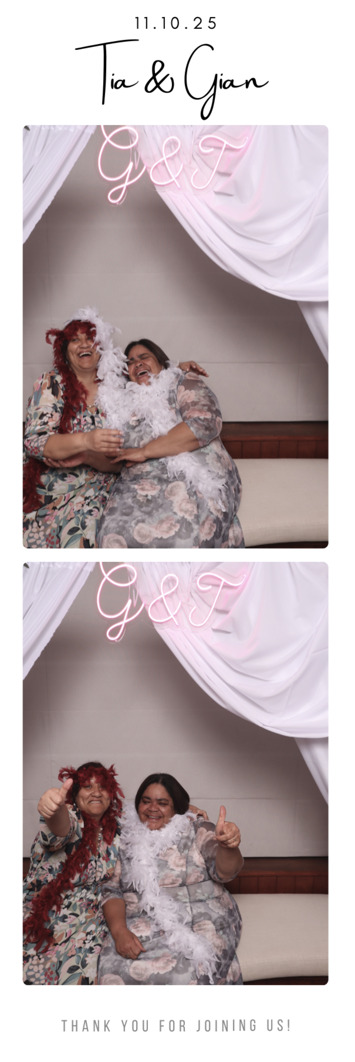 Tia & Gian | View more photos from the event at photos.goldotter.co.za/u/GoldOtterMedia/Tia-Gian