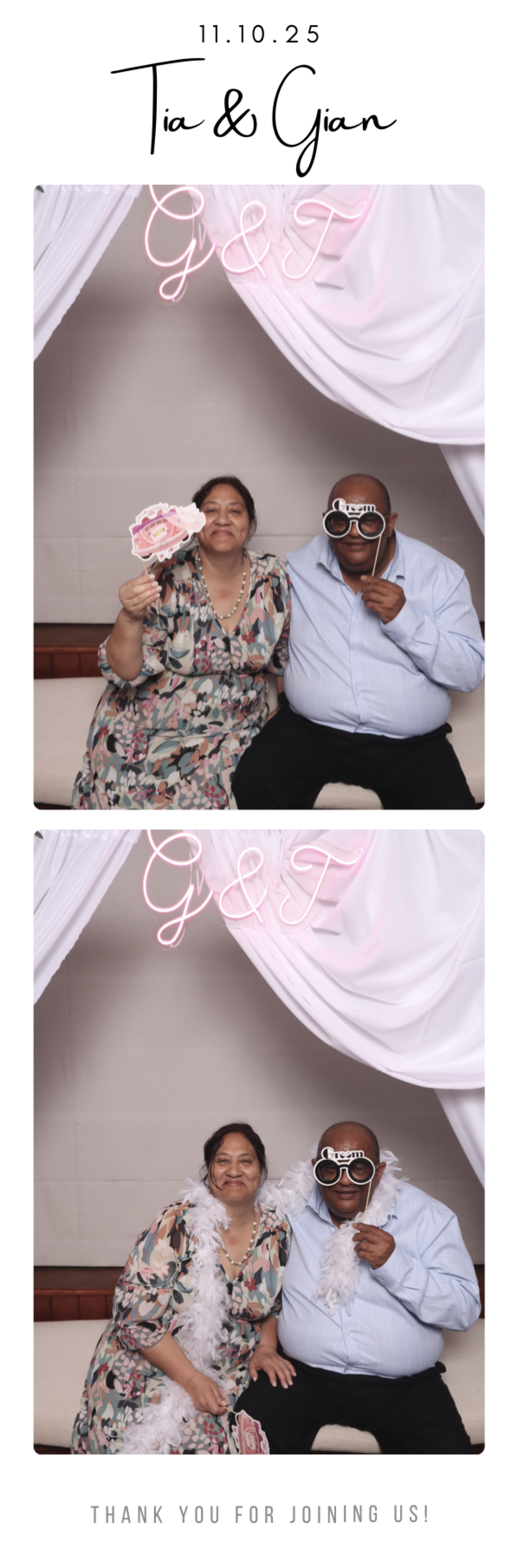 Tia & Gian | View more photos from the event at photos.goldotter.co.za/u/GoldOtterMedia/Tia-Gian