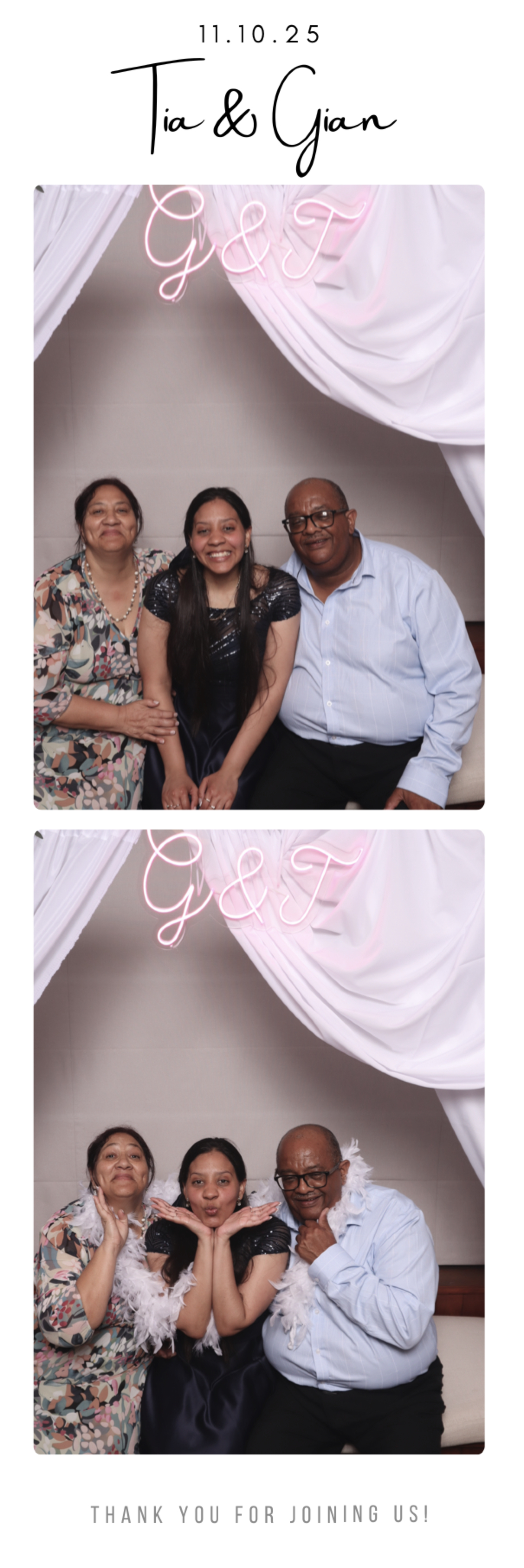 Tia & Gian | View more photos from the event at photos.goldotter.co.za/u/GoldOtterMedia/Tia-Gian