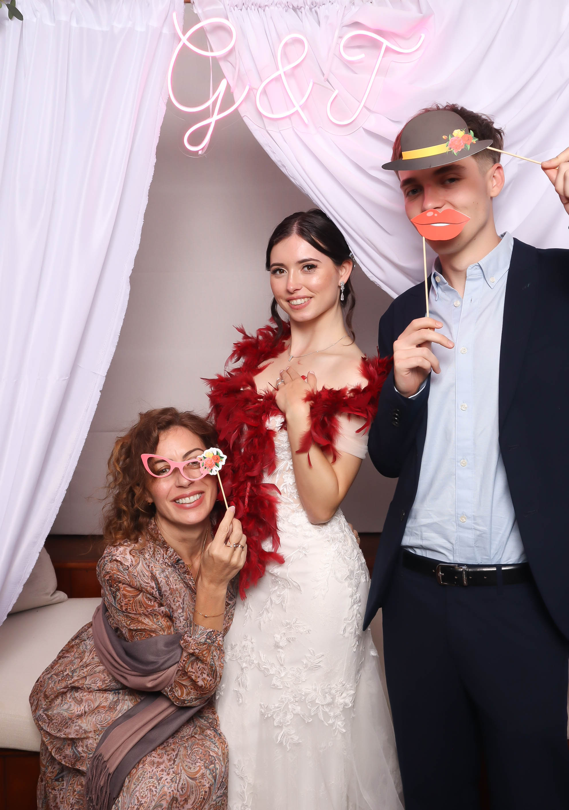 Tia & Gian | View more photos from the event at photos.goldotter.co.za/u/GoldOtterMedia/Tia-Gian