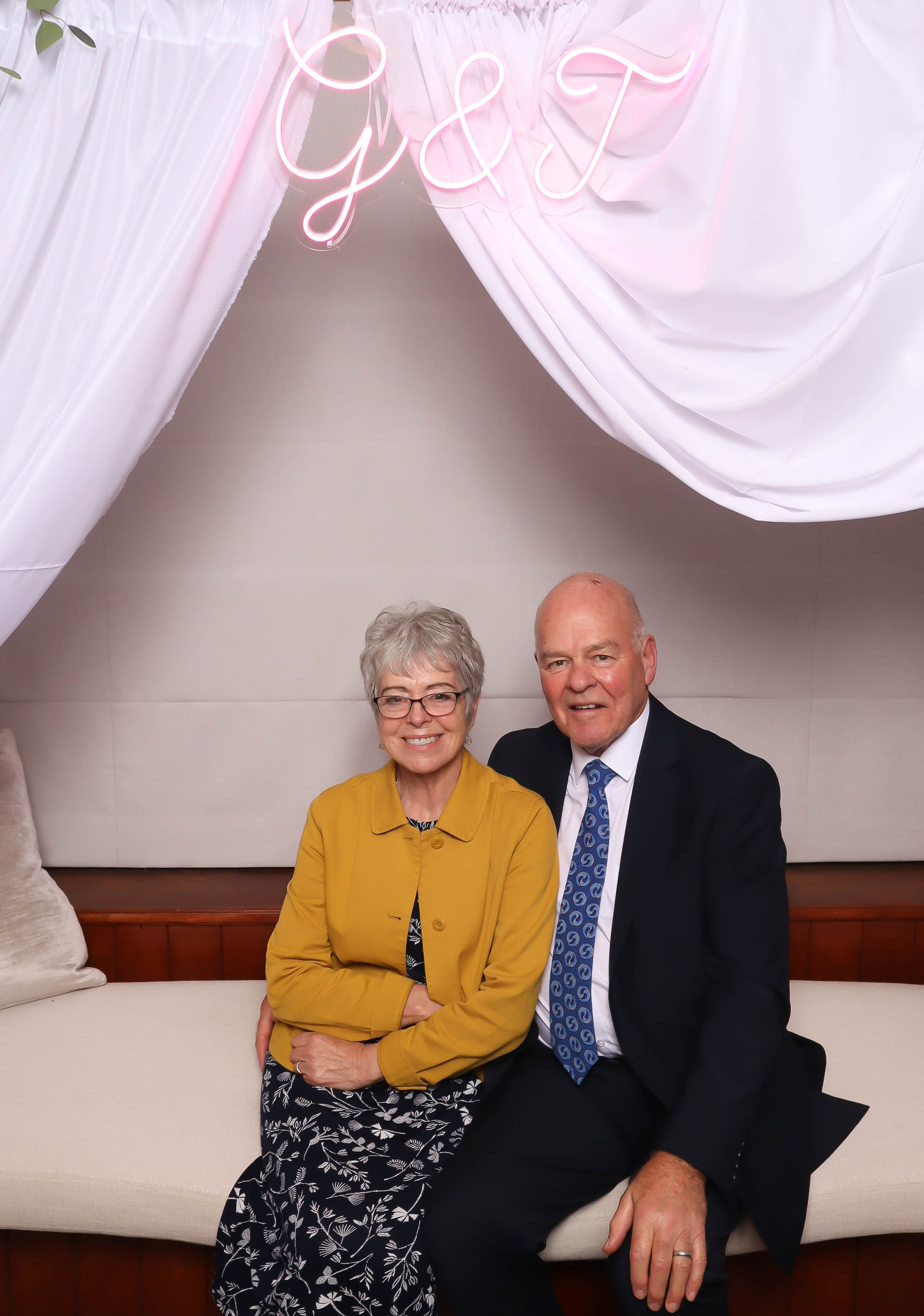 Tia & Gian | View more photos from the event at photos.goldotter.co.za/u/GoldOtterMedia/Tia-Gian