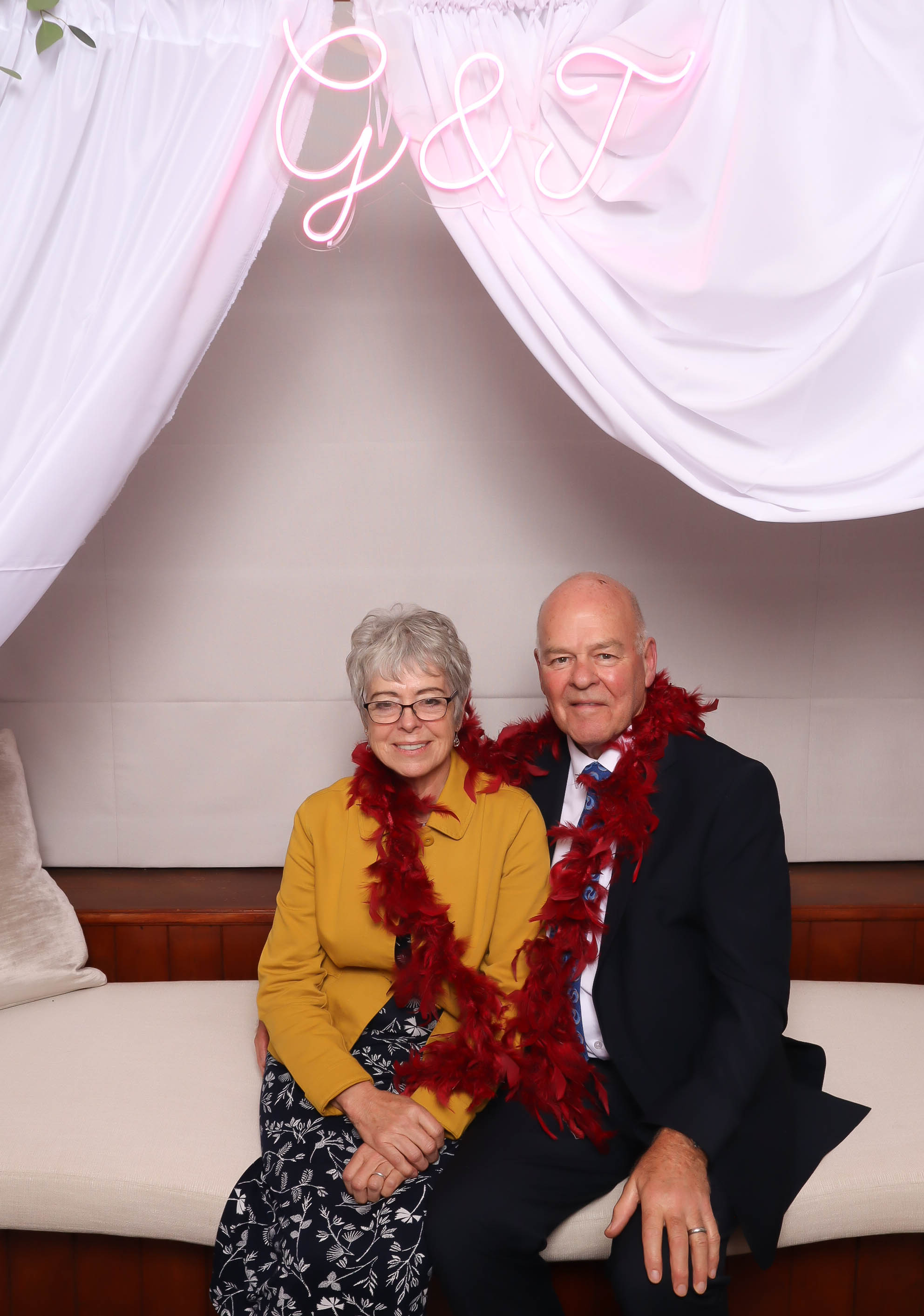 Tia & Gian | View more photos from the event at photos.goldotter.co.za/u/GoldOtterMedia/Tia-Gian