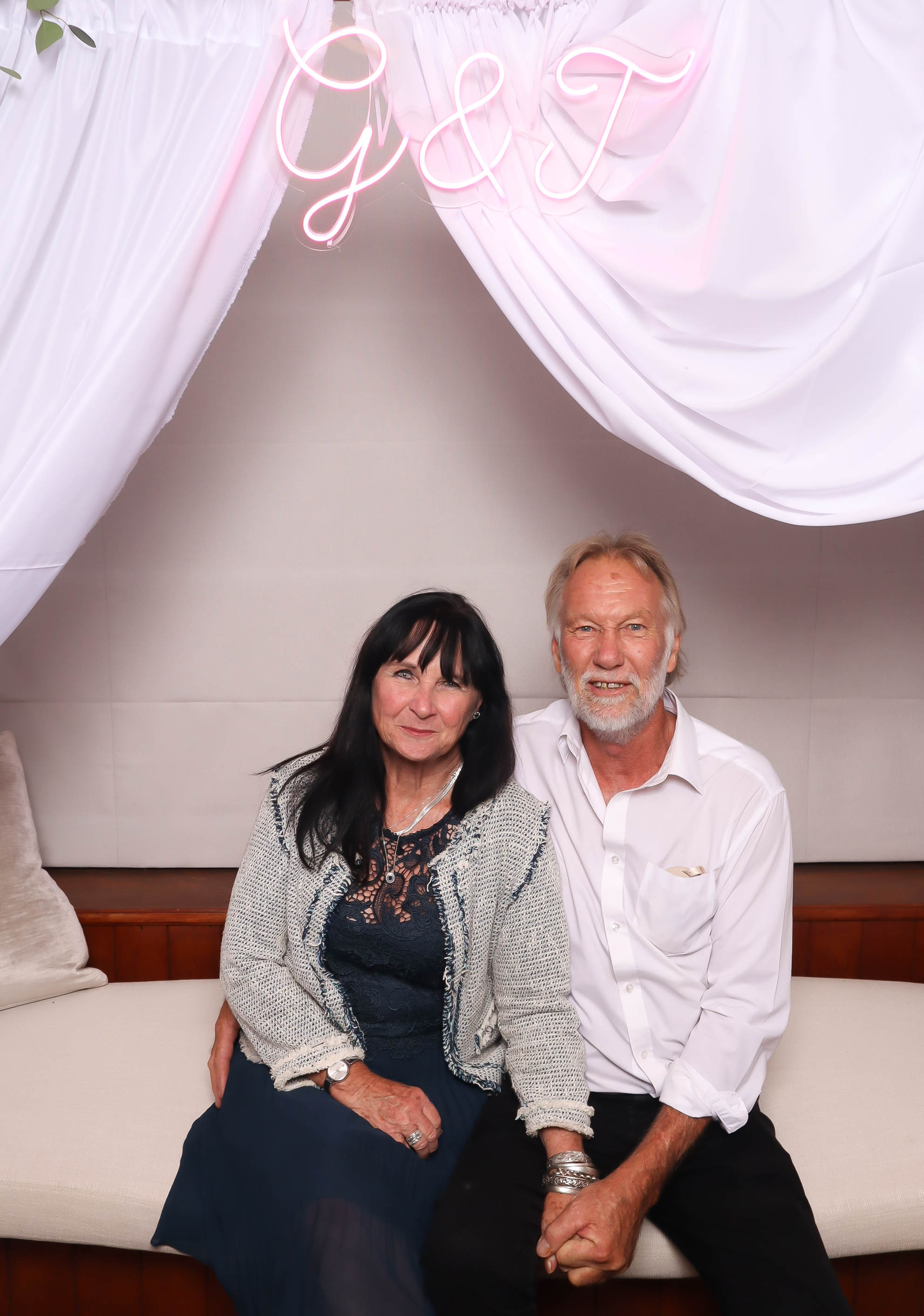 Tia & Gian | View more photos from the event at photos.goldotter.co.za/u/GoldOtterMedia/Tia-Gian