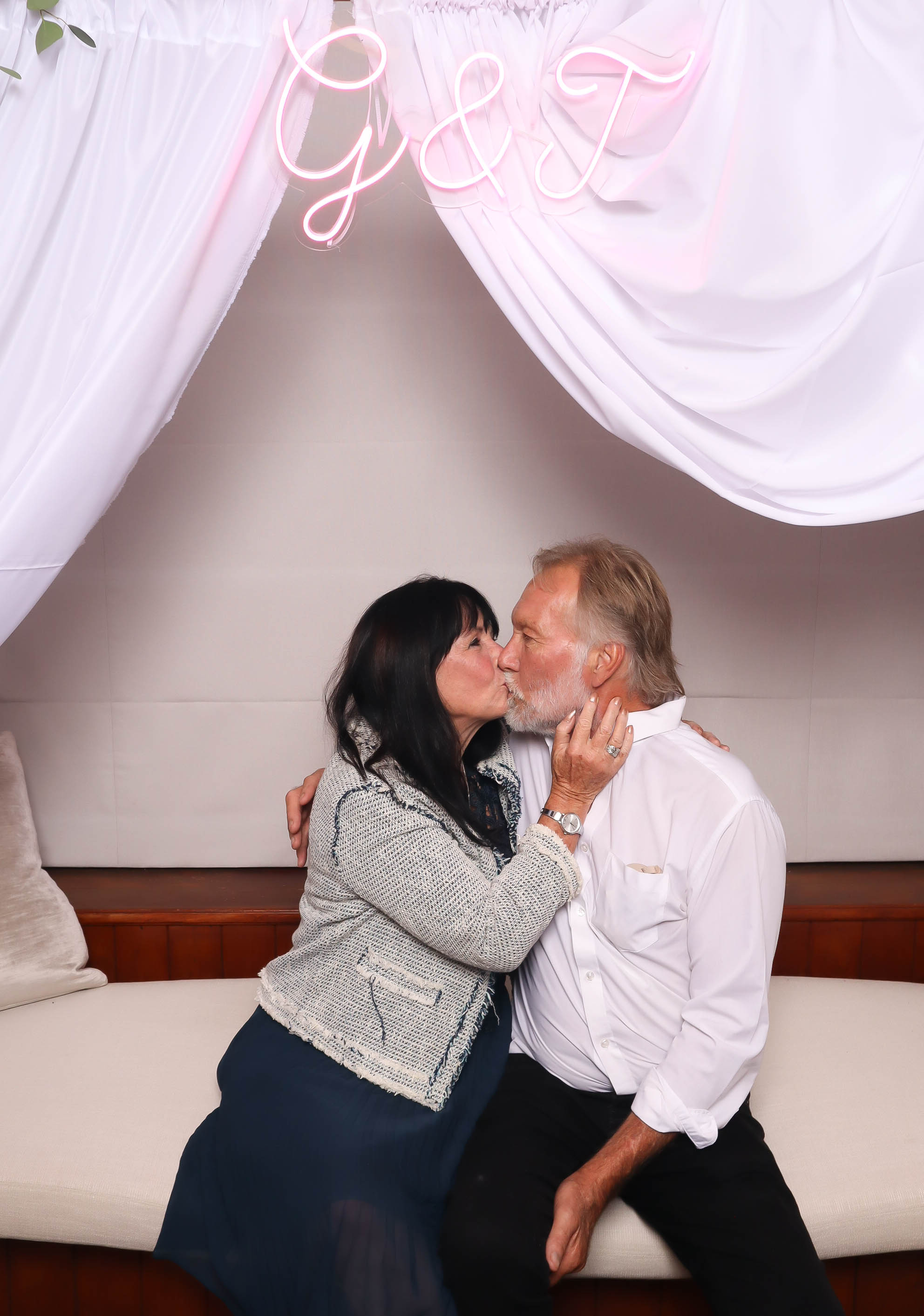 Tia & Gian | View more photos from the event at photos.goldotter.co.za/u/GoldOtterMedia/Tia-Gian