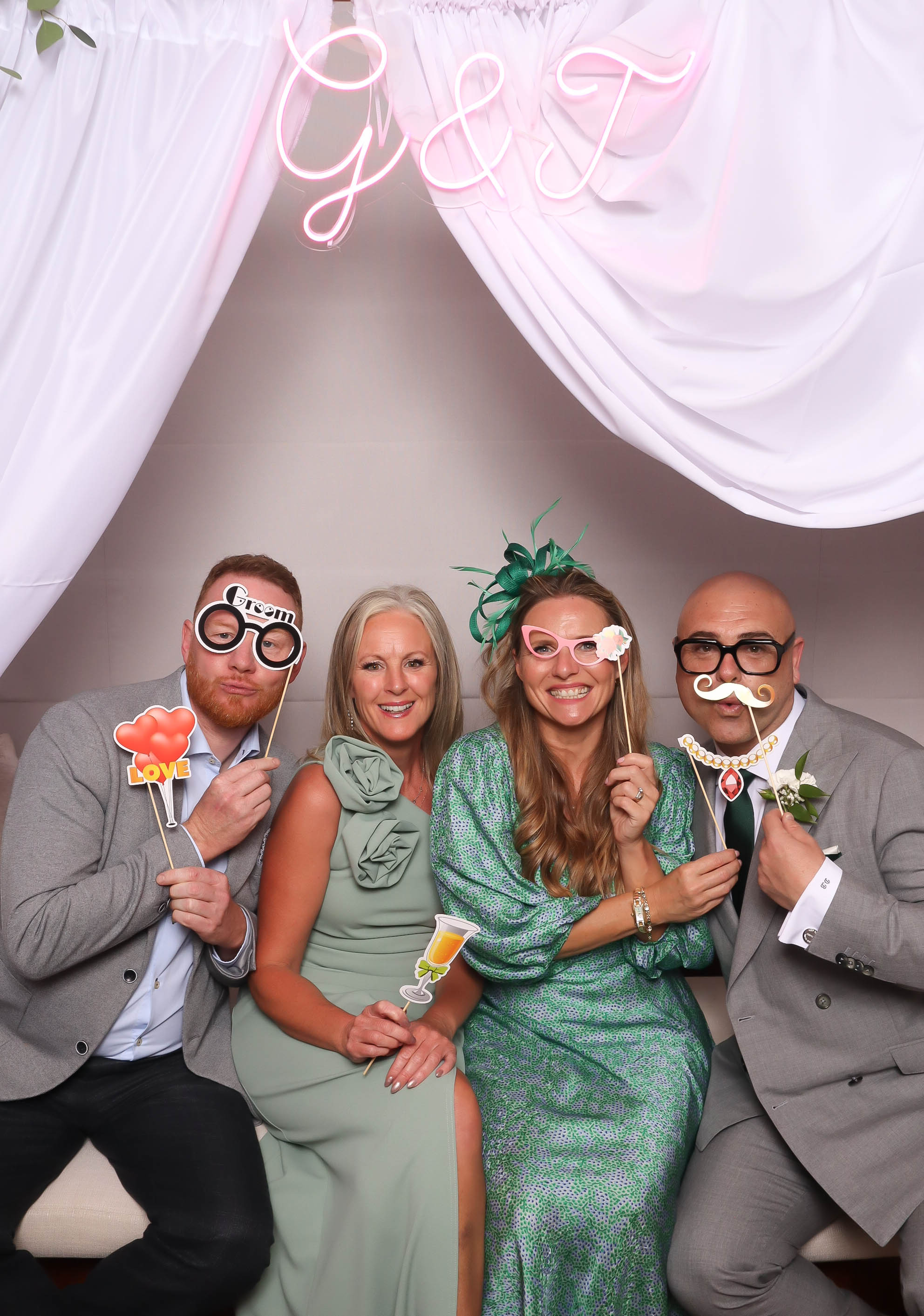 Tia & Gian | View more photos from the event at photos.goldotter.co.za/u/GoldOtterMedia/Tia-Gian