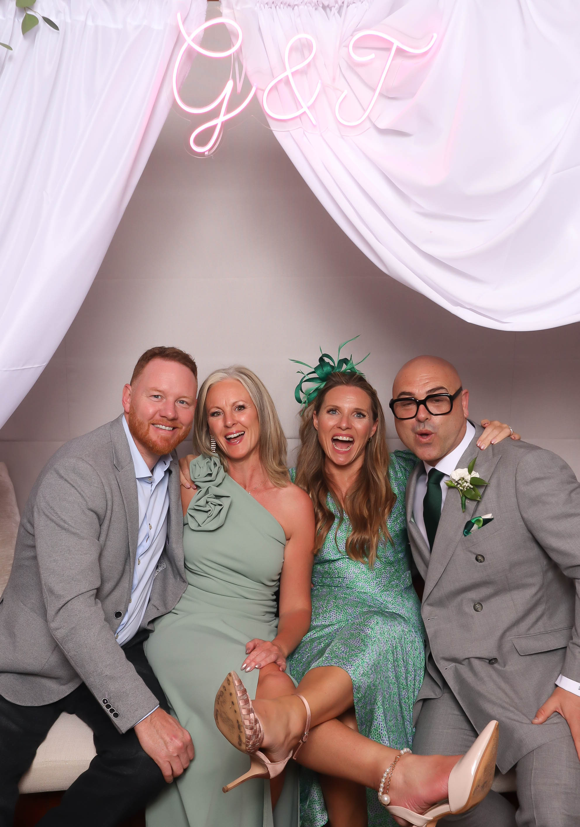 Tia & Gian | View more photos from the event at photos.goldotter.co.za/u/GoldOtterMedia/Tia-Gian