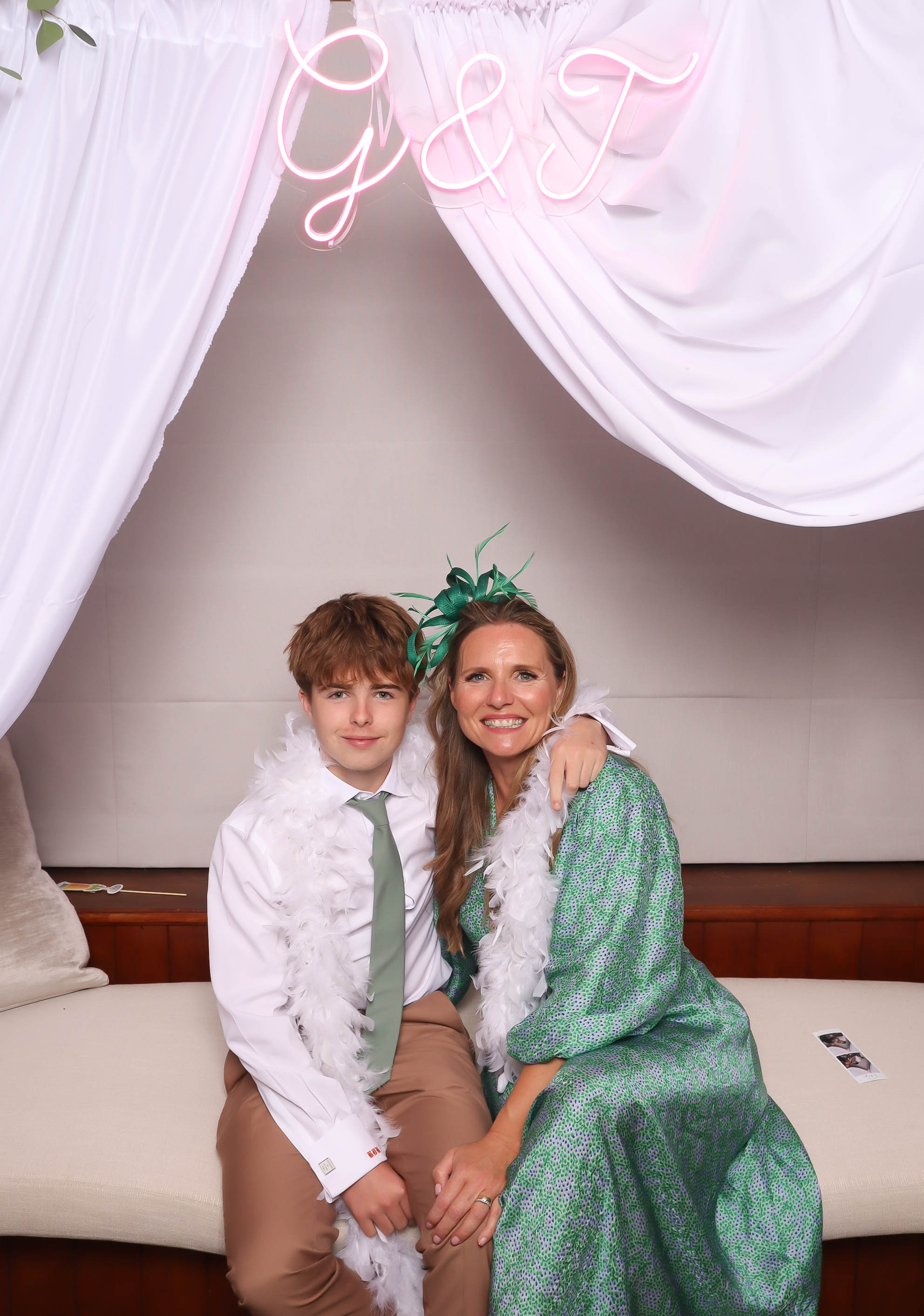 Tia & Gian | View more photos from the event at photos.goldotter.co.za/u/GoldOtterMedia/Tia-Gian