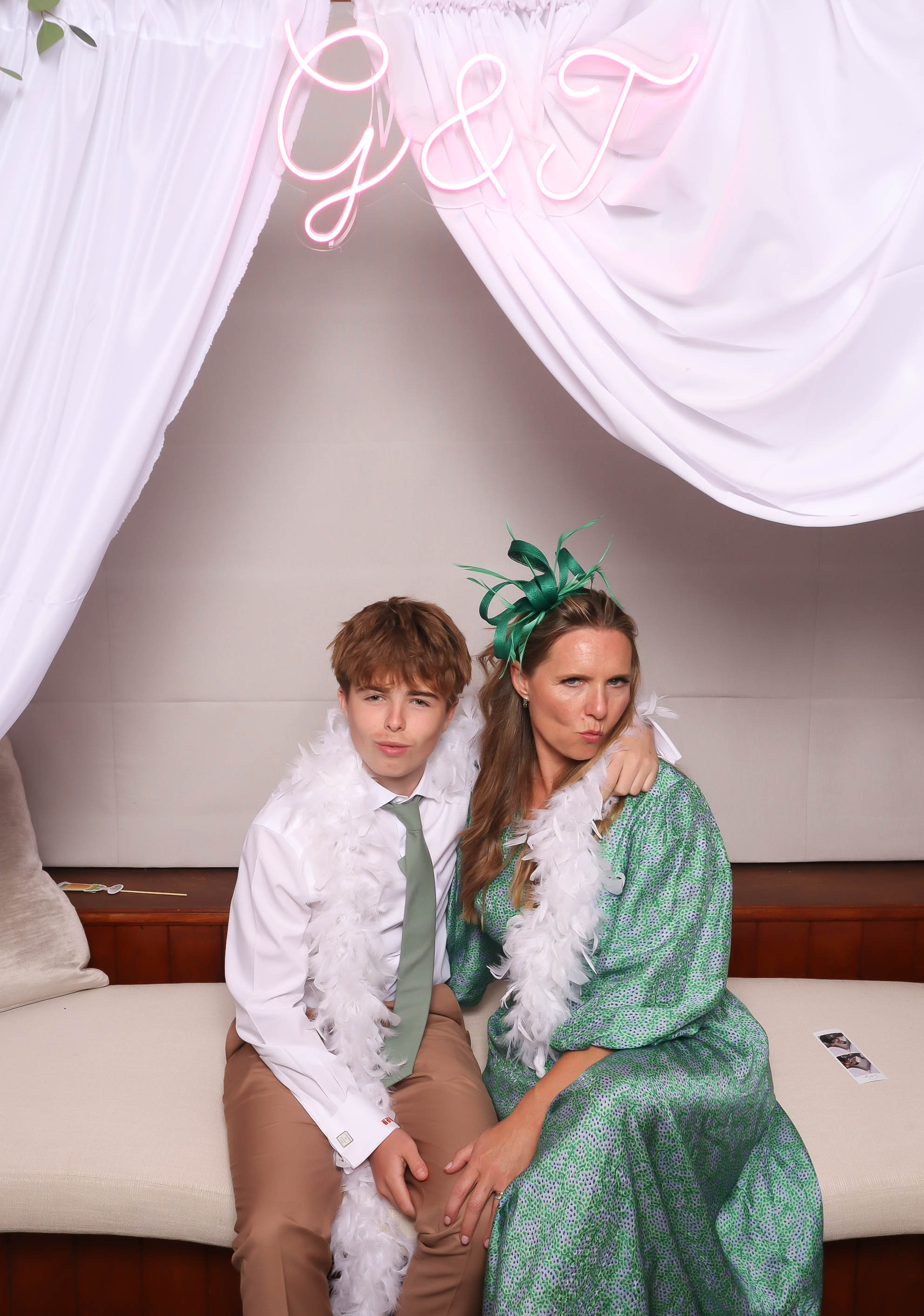 Tia & Gian | View more photos from the event at photos.goldotter.co.za/u/GoldOtterMedia/Tia-Gian