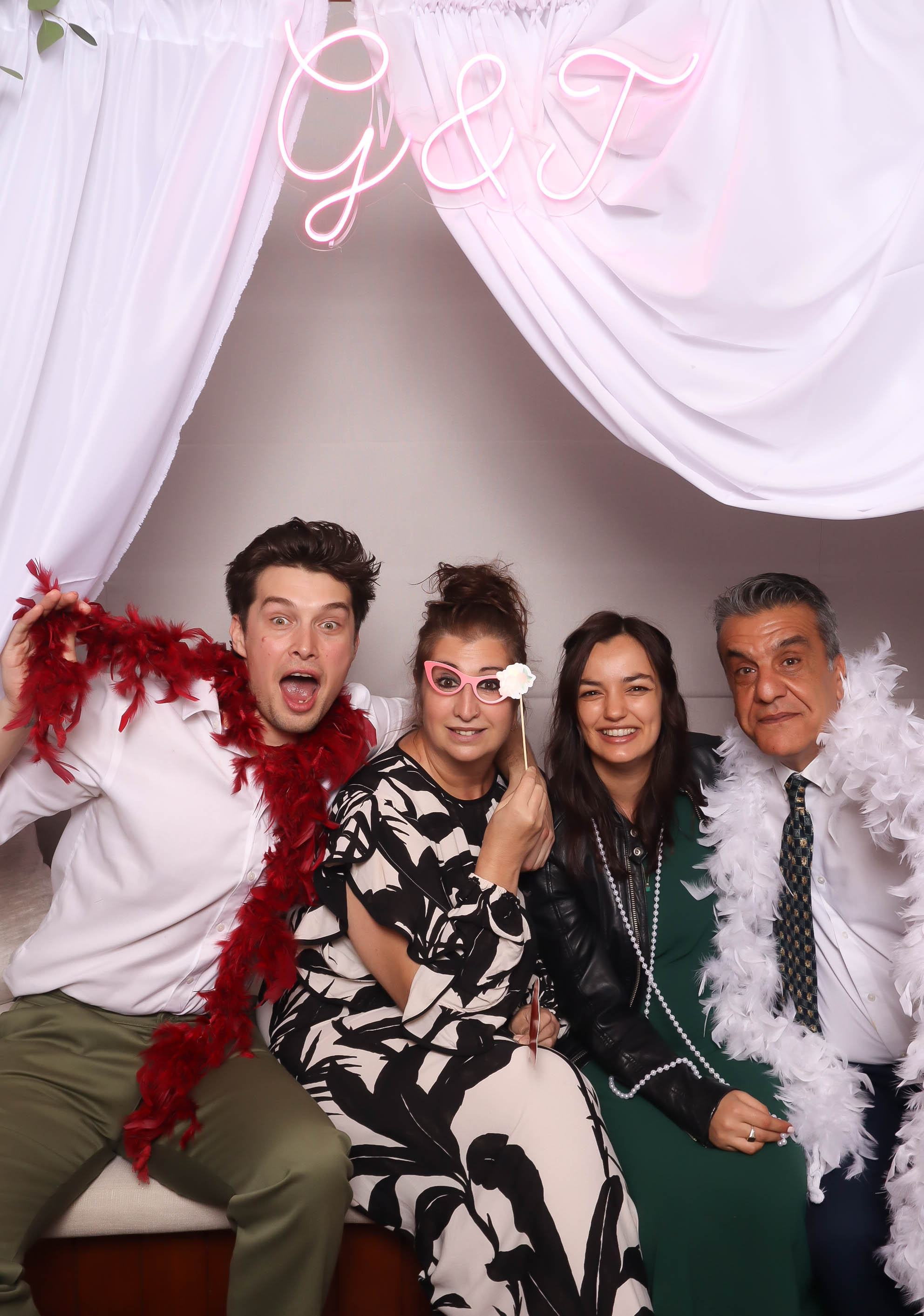 Tia & Gian | View more photos from the event at photos.goldotter.co.za/u/GoldOtterMedia/Tia-Gian