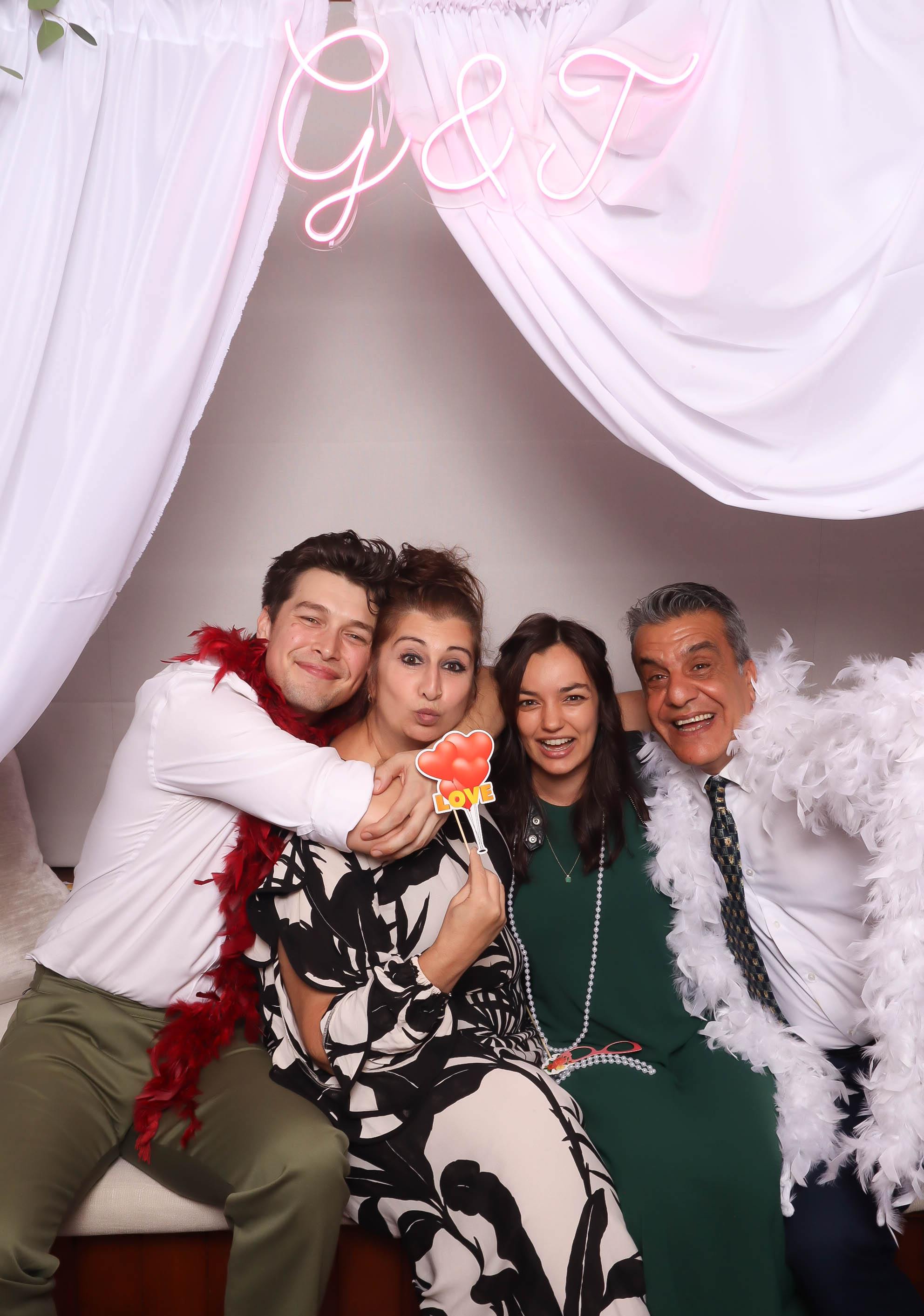 Tia & Gian | View more photos from the event at photos.goldotter.co.za/u/GoldOtterMedia/Tia-Gian