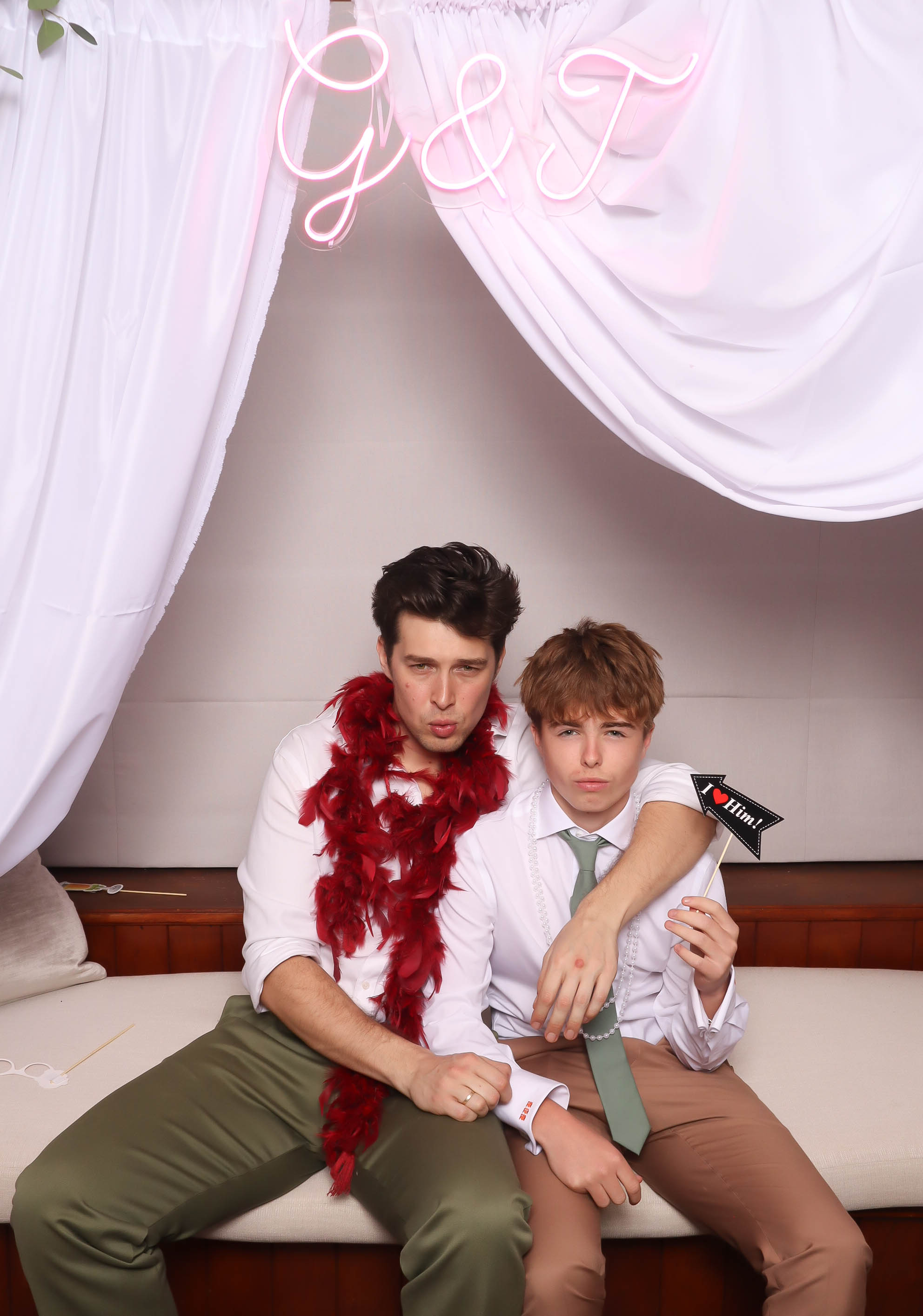 Tia & Gian | View more photos from the event at photos.goldotter.co.za/u/GoldOtterMedia/Tia-Gian