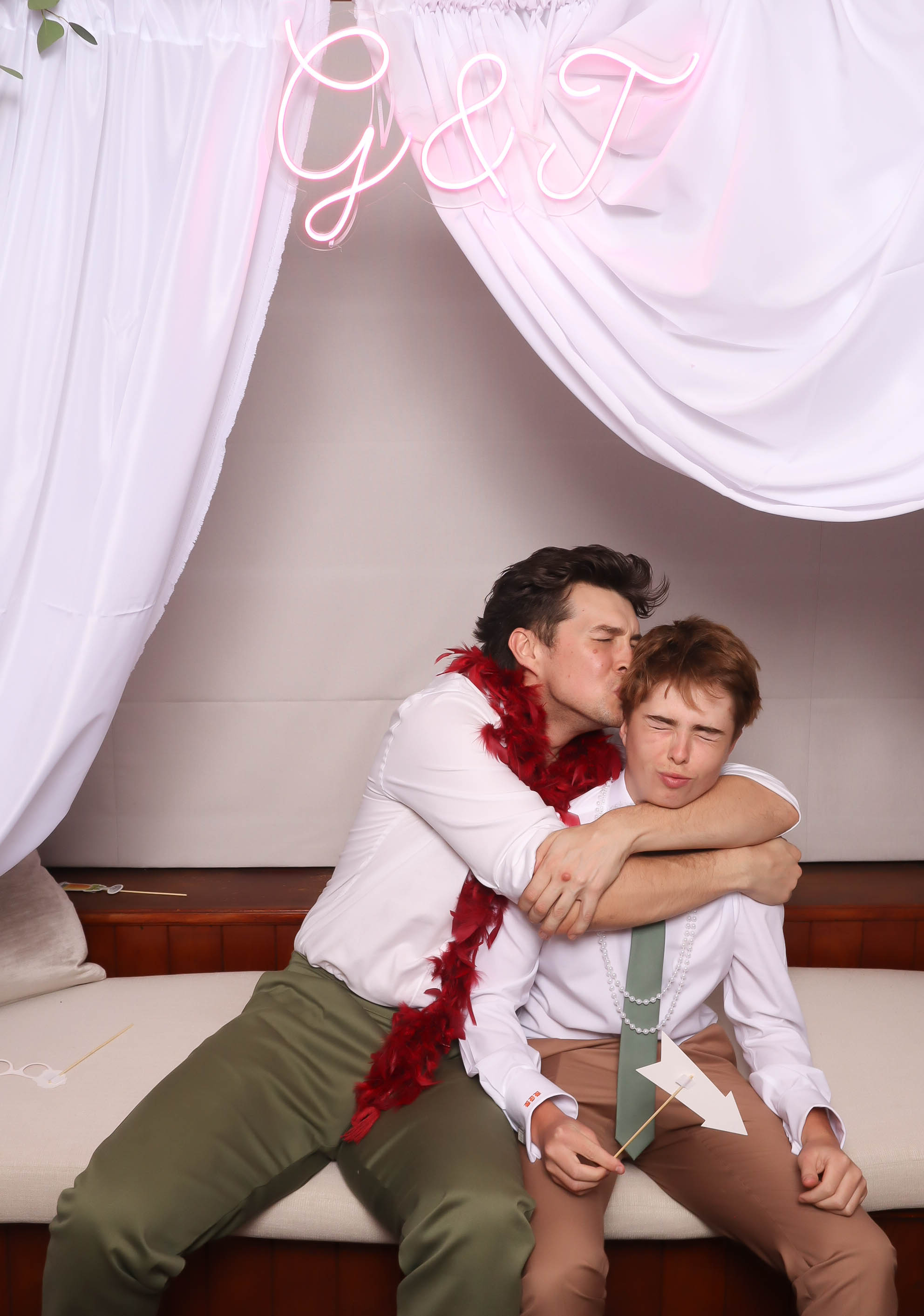 Tia & Gian | View more photos from the event at photos.goldotter.co.za/u/GoldOtterMedia/Tia-Gian