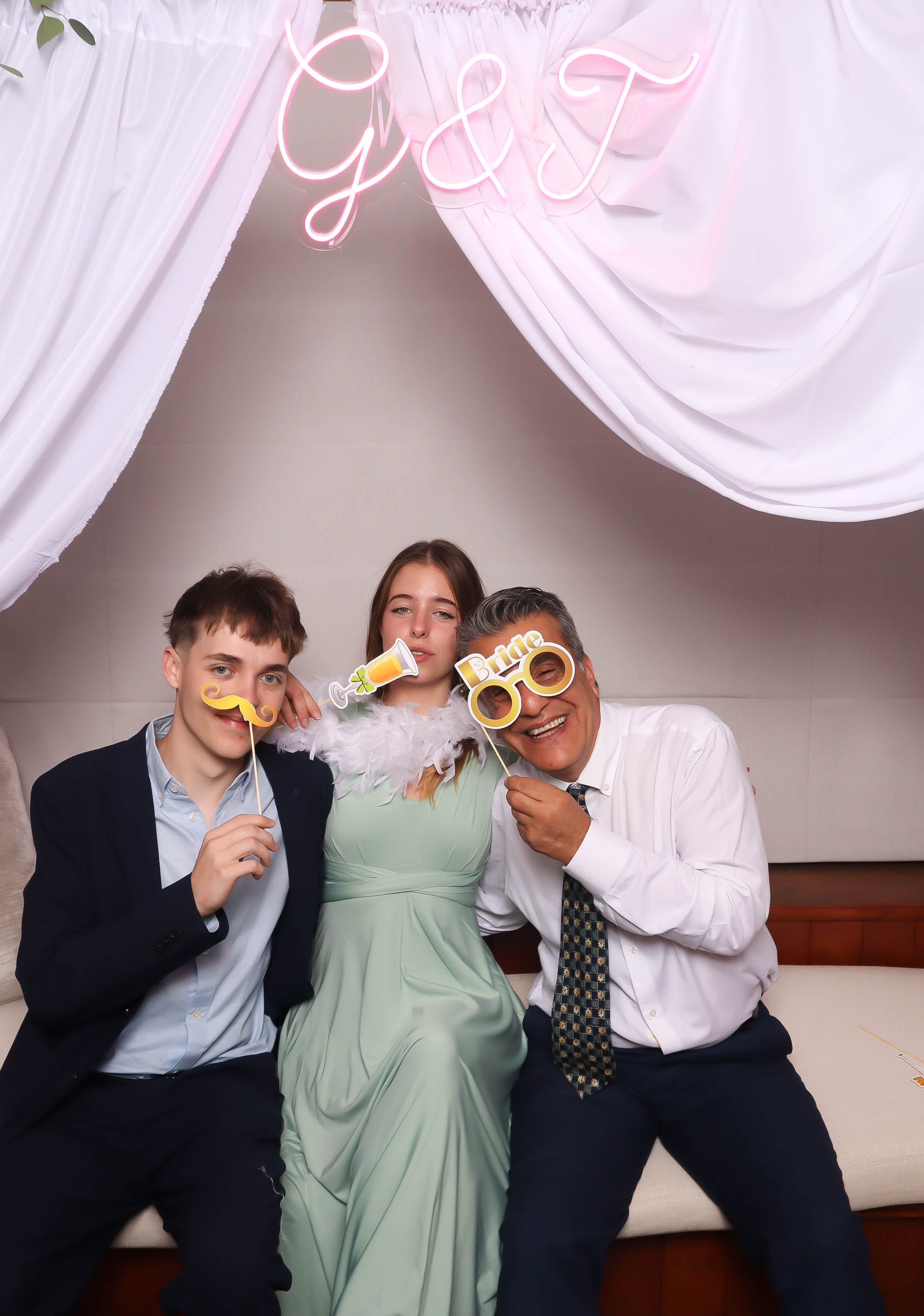 Tia & Gian | View more photos from the event at photos.goldotter.co.za/u/GoldOtterMedia/Tia-Gian