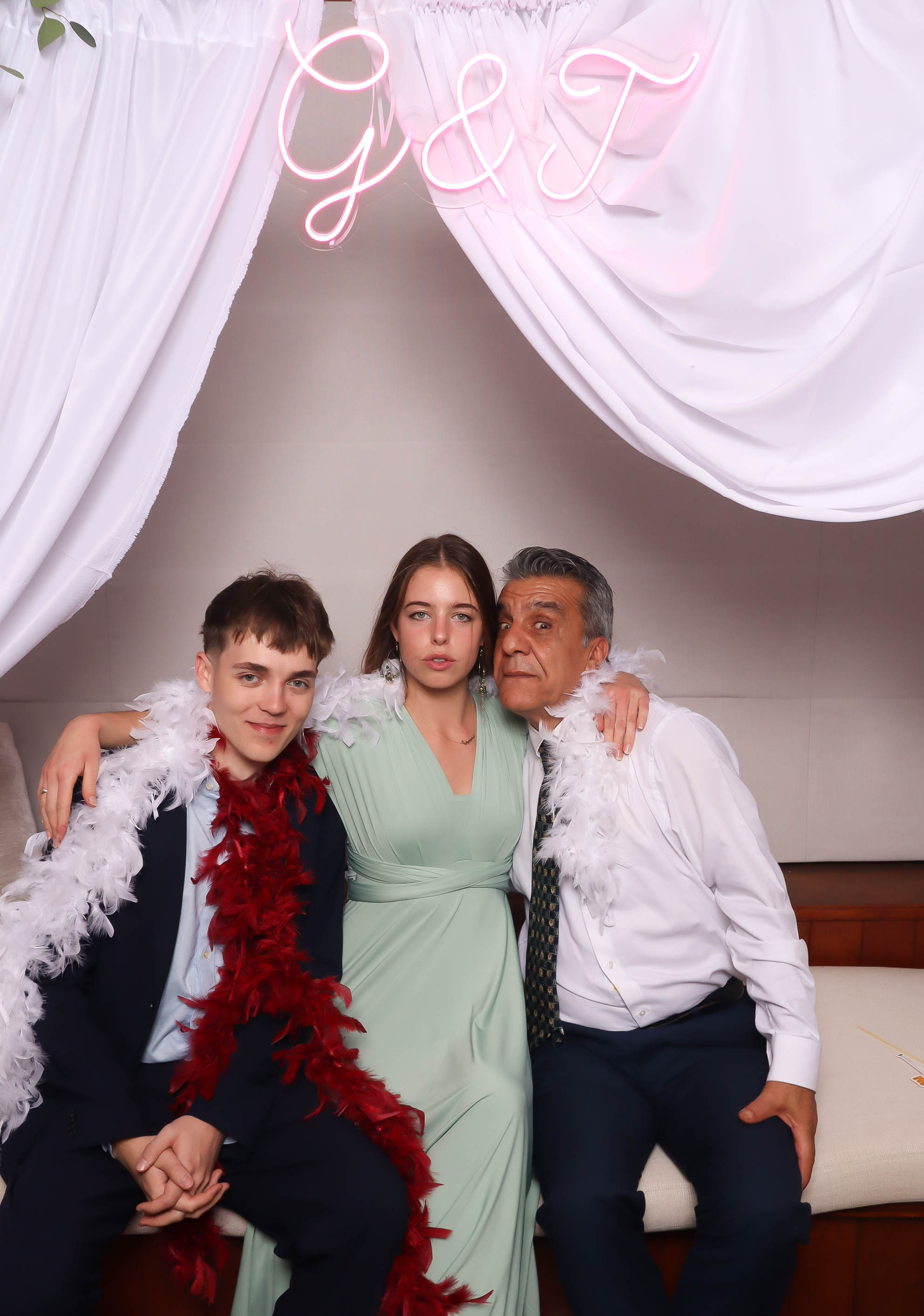 Tia & Gian | View more photos from the event at photos.goldotter.co.za/u/GoldOtterMedia/Tia-Gian