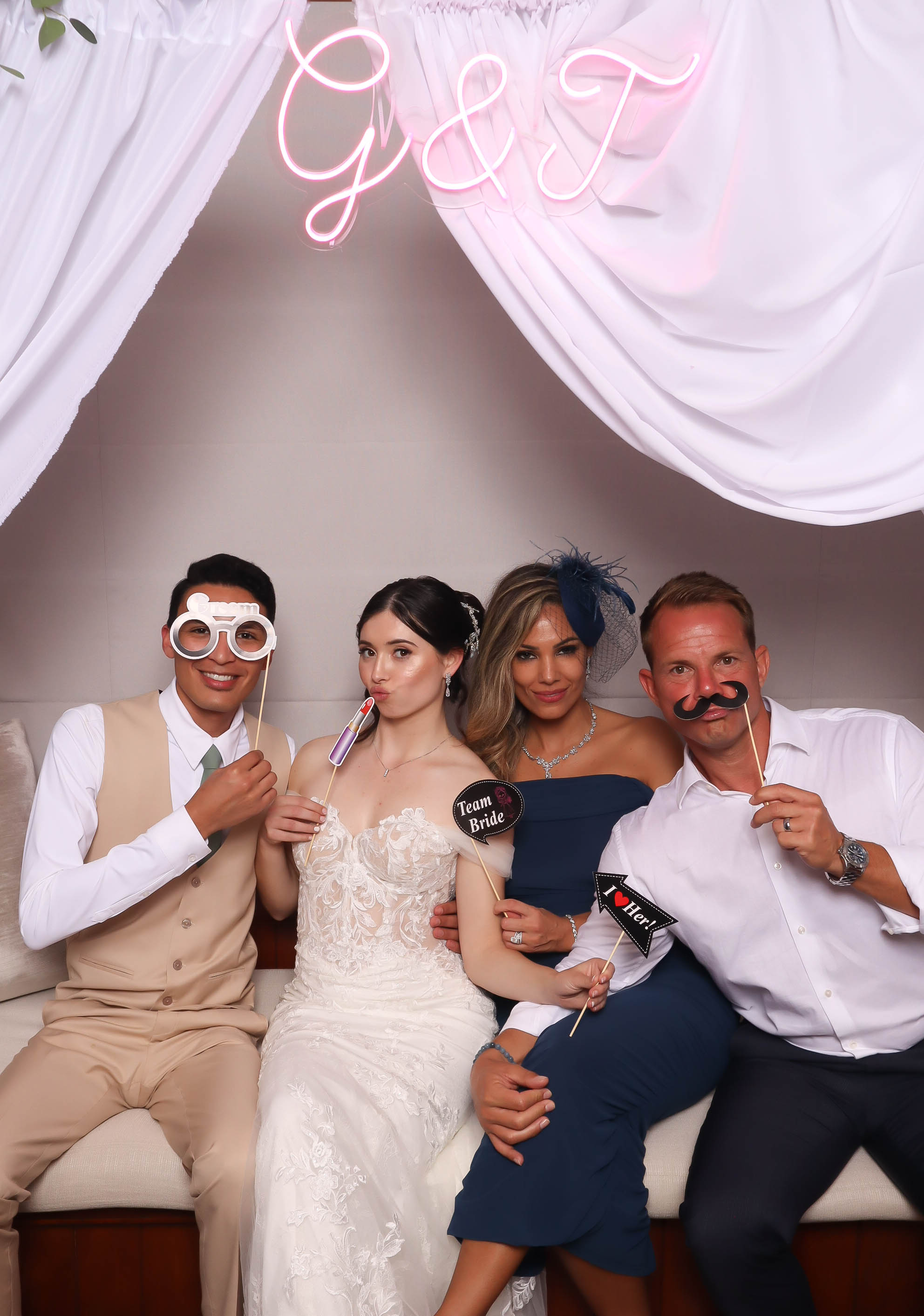 Tia & Gian | View more photos from the event at photos.goldotter.co.za/u/GoldOtterMedia/Tia-Gian