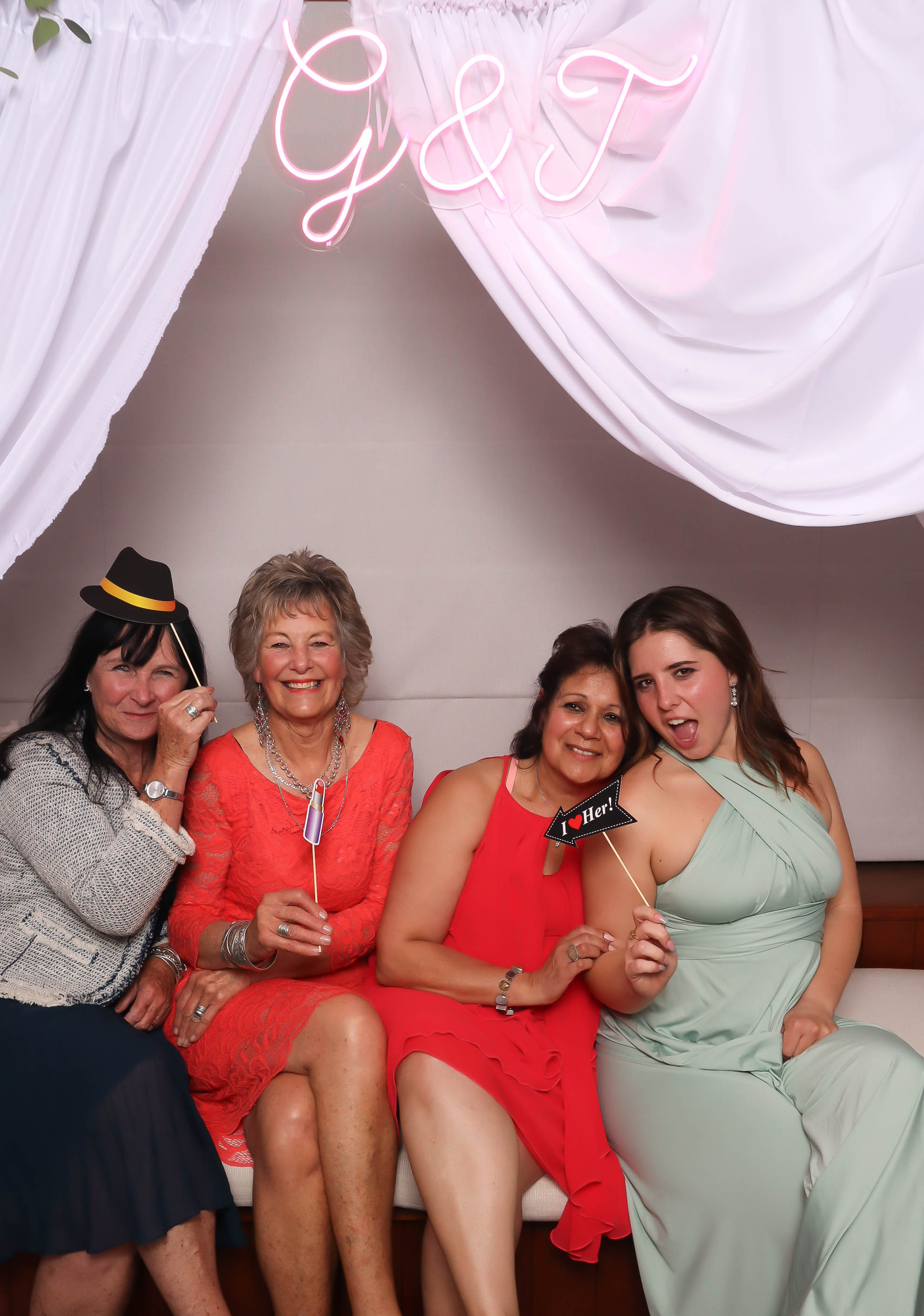 Tia & Gian | View more photos from the event at photos.goldotter.co.za/u/GoldOtterMedia/Tia-Gian