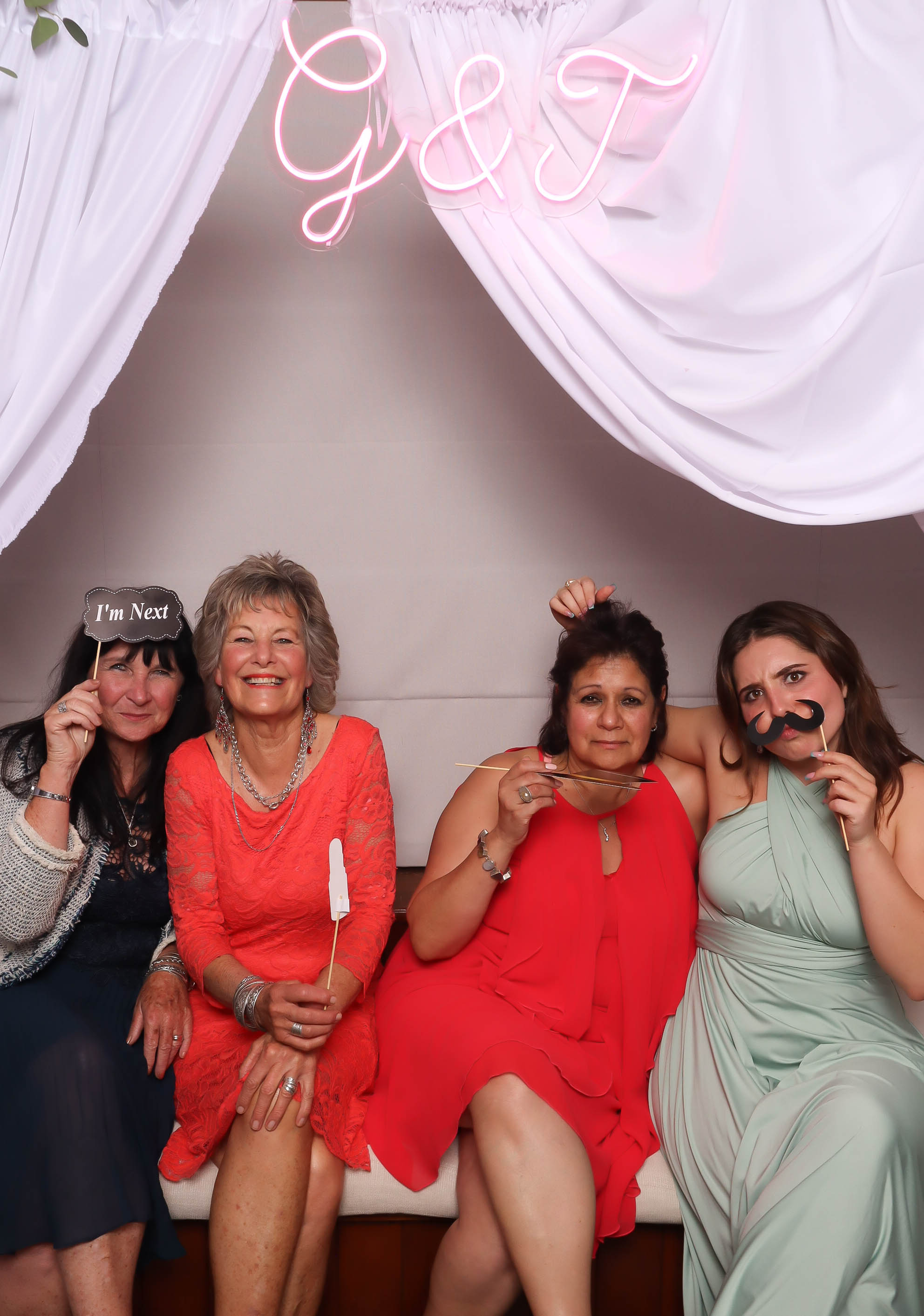 Tia & Gian | View more photos from the event at photos.goldotter.co.za/u/GoldOtterMedia/Tia-Gian