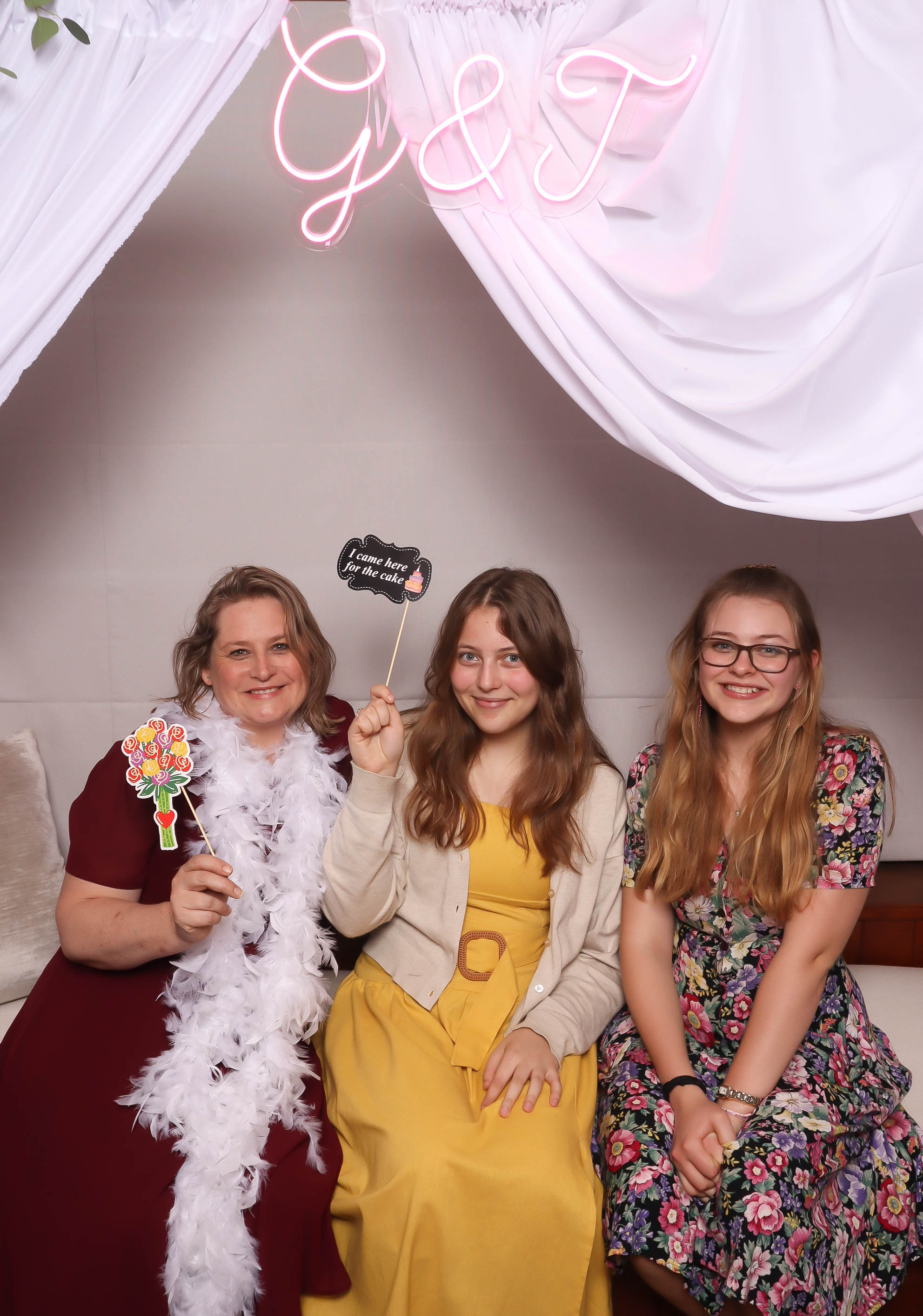 Tia & Gian | View more photos from the event at photos.goldotter.co.za/u/GoldOtterMedia/Tia-Gian