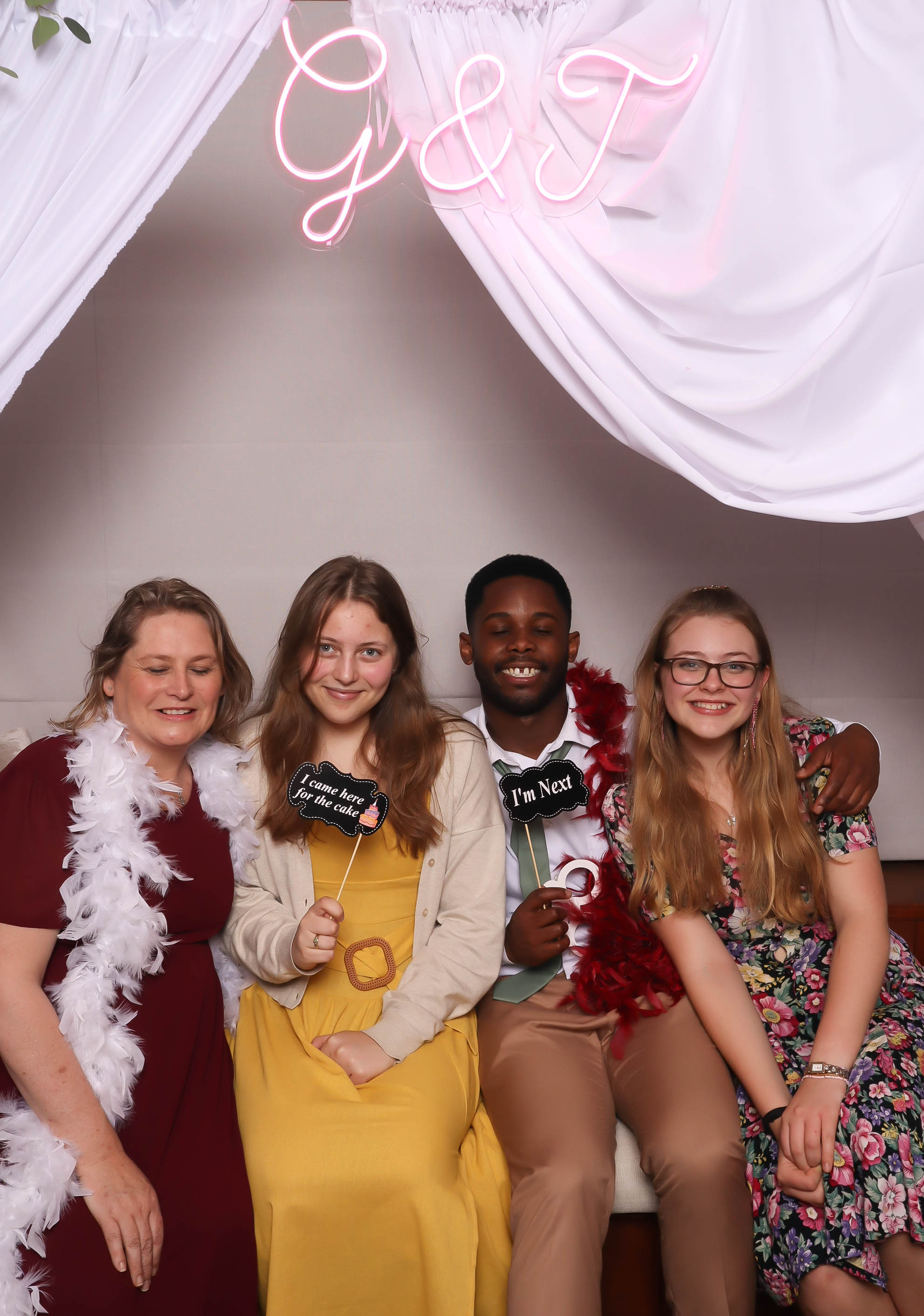 Tia & Gian | View more photos from the event at photos.goldotter.co.za/u/GoldOtterMedia/Tia-Gian