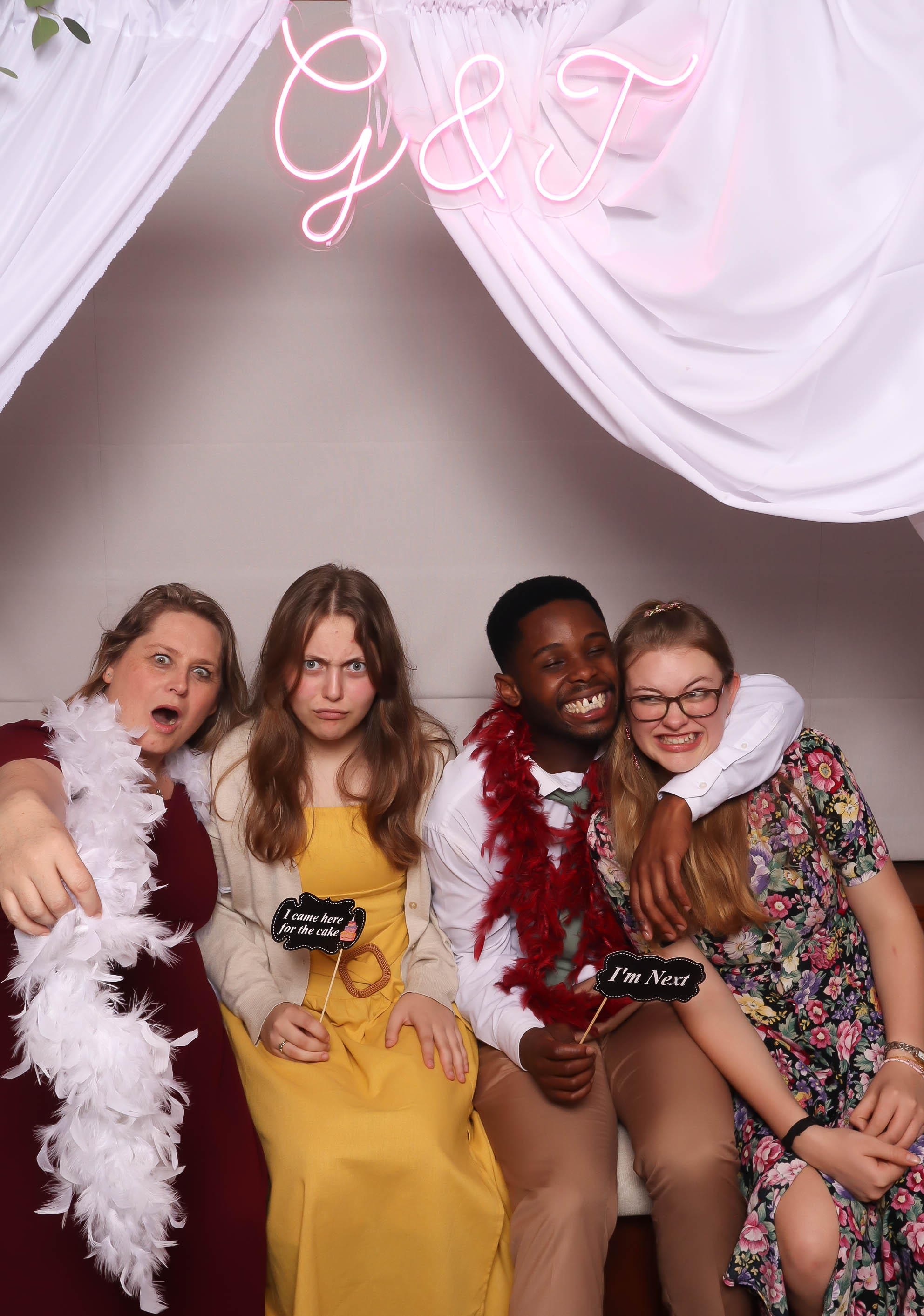 Tia & Gian | View more photos from the event at photos.goldotter.co.za/u/GoldOtterMedia/Tia-Gian