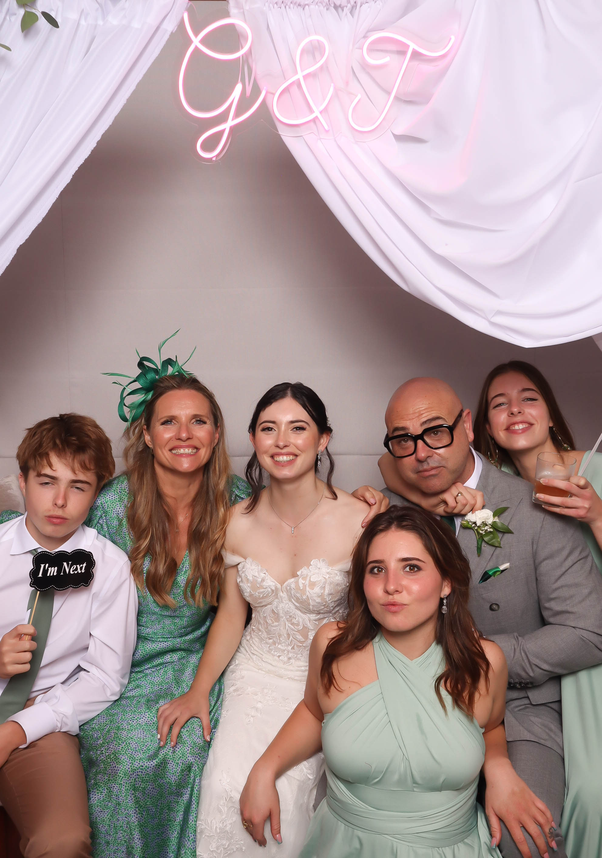 Tia & Gian | View more photos from the event at photos.goldotter.co.za/u/GoldOtterMedia/Tia-Gian