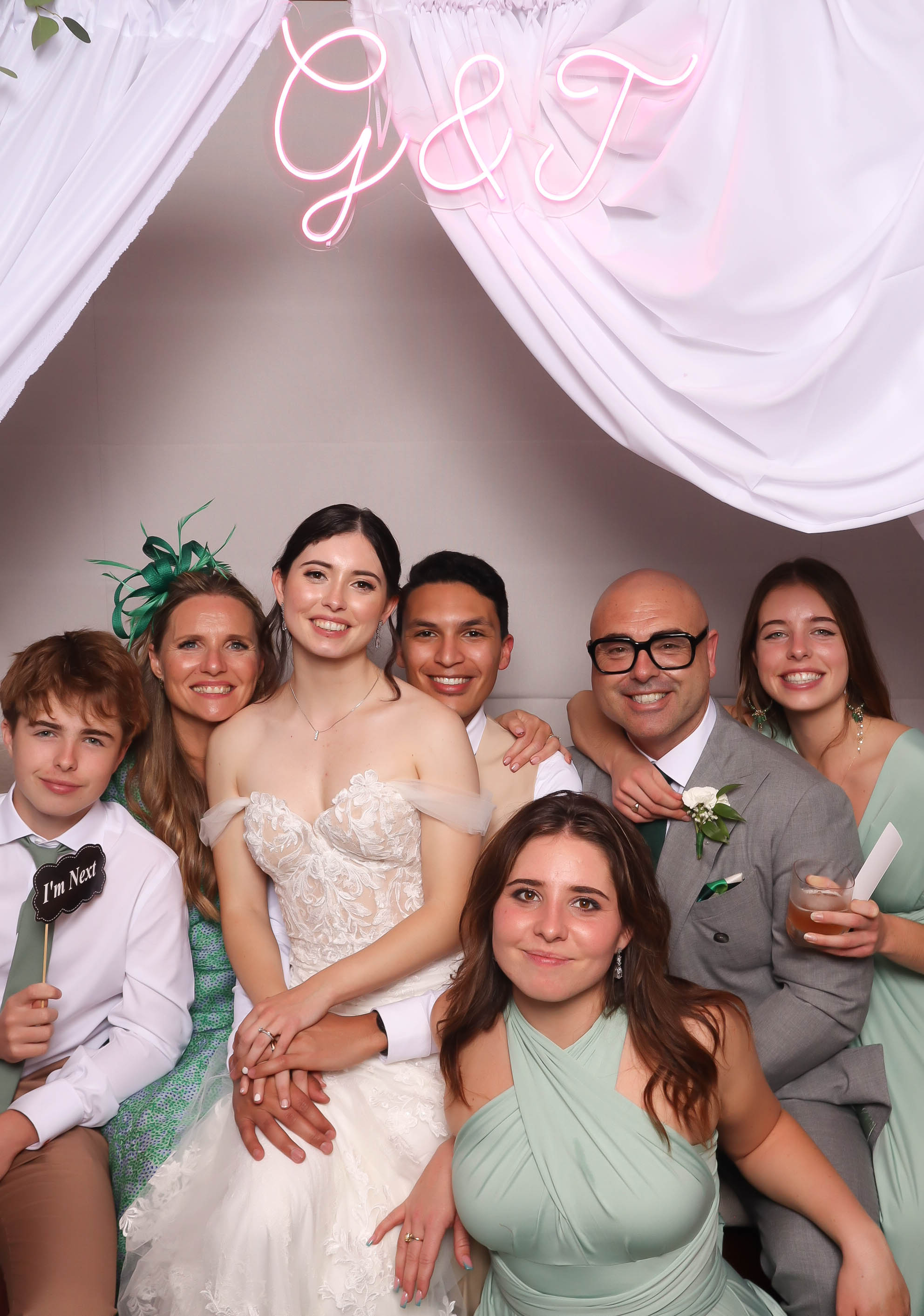 Tia & Gian | View more photos from the event at photos.goldotter.co.za/u/GoldOtterMedia/Tia-Gian