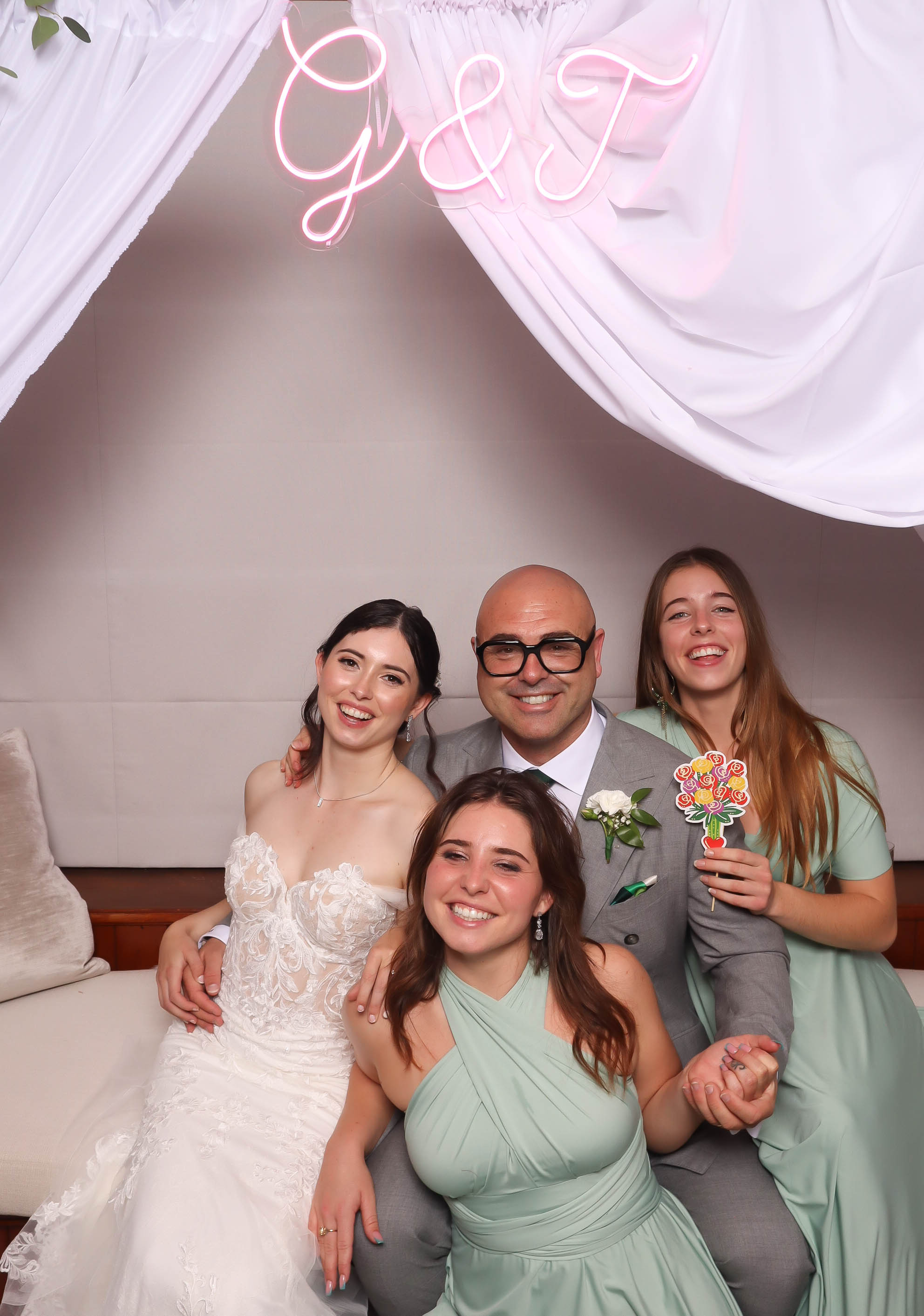 Tia & Gian | View more photos from the event at photos.goldotter.co.za/u/GoldOtterMedia/Tia-Gian