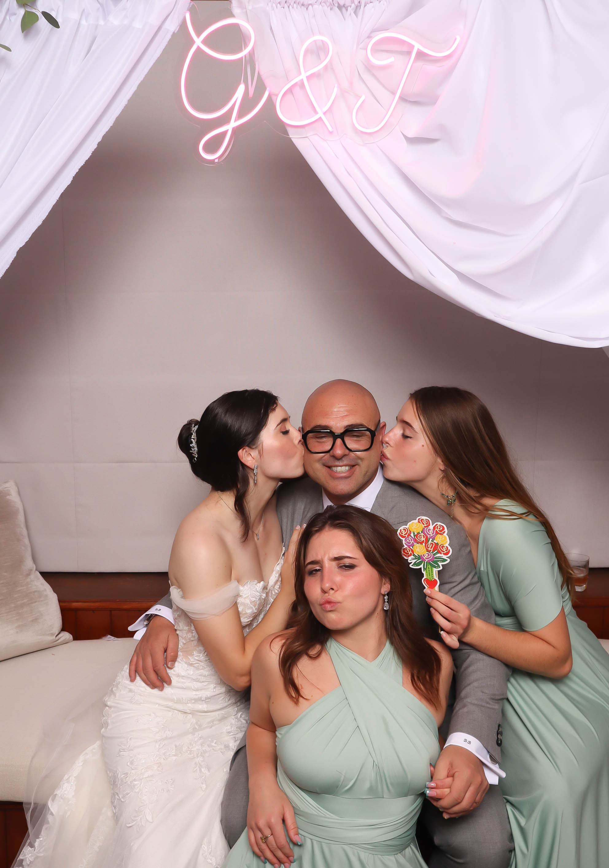 Tia & Gian | View more photos from the event at photos.goldotter.co.za/u/GoldOtterMedia/Tia-Gian