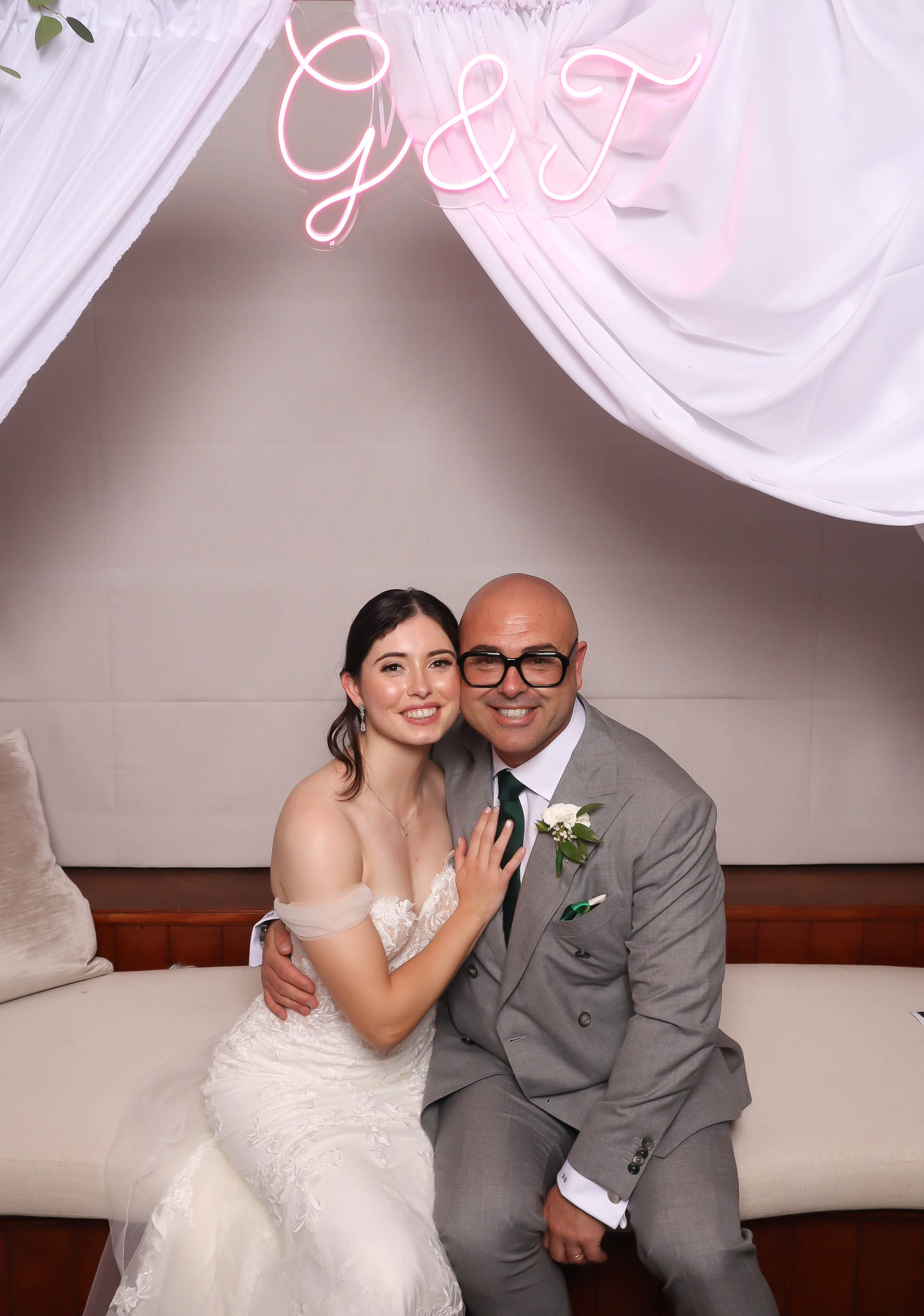 Tia & Gian | View more photos from the event at photos.goldotter.co.za/u/GoldOtterMedia/Tia-Gian