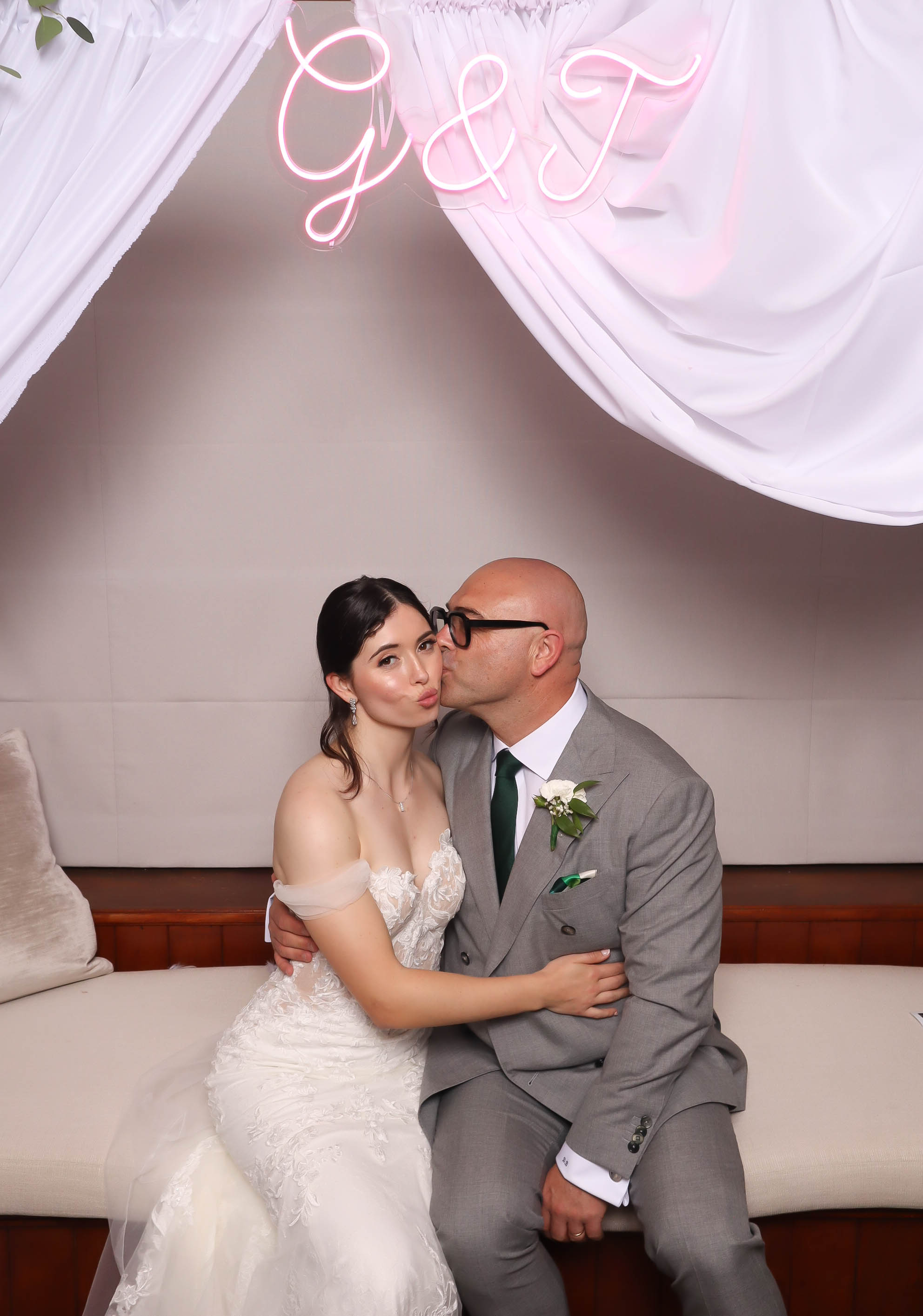 Tia & Gian | View more photos from the event at photos.goldotter.co.za/u/GoldOtterMedia/Tia-Gian