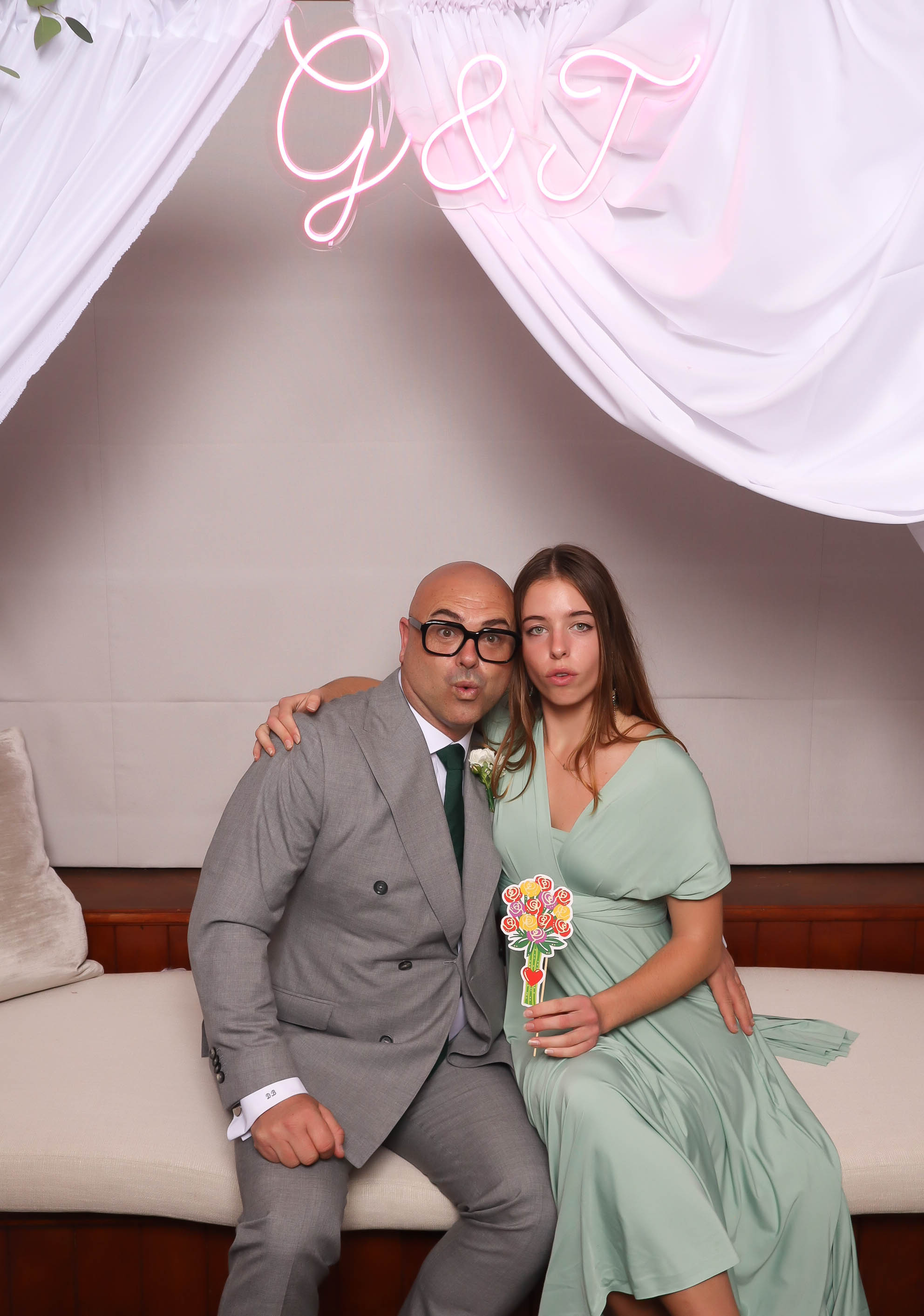 Tia & Gian | View more photos from the event at photos.goldotter.co.za/u/GoldOtterMedia/Tia-Gian