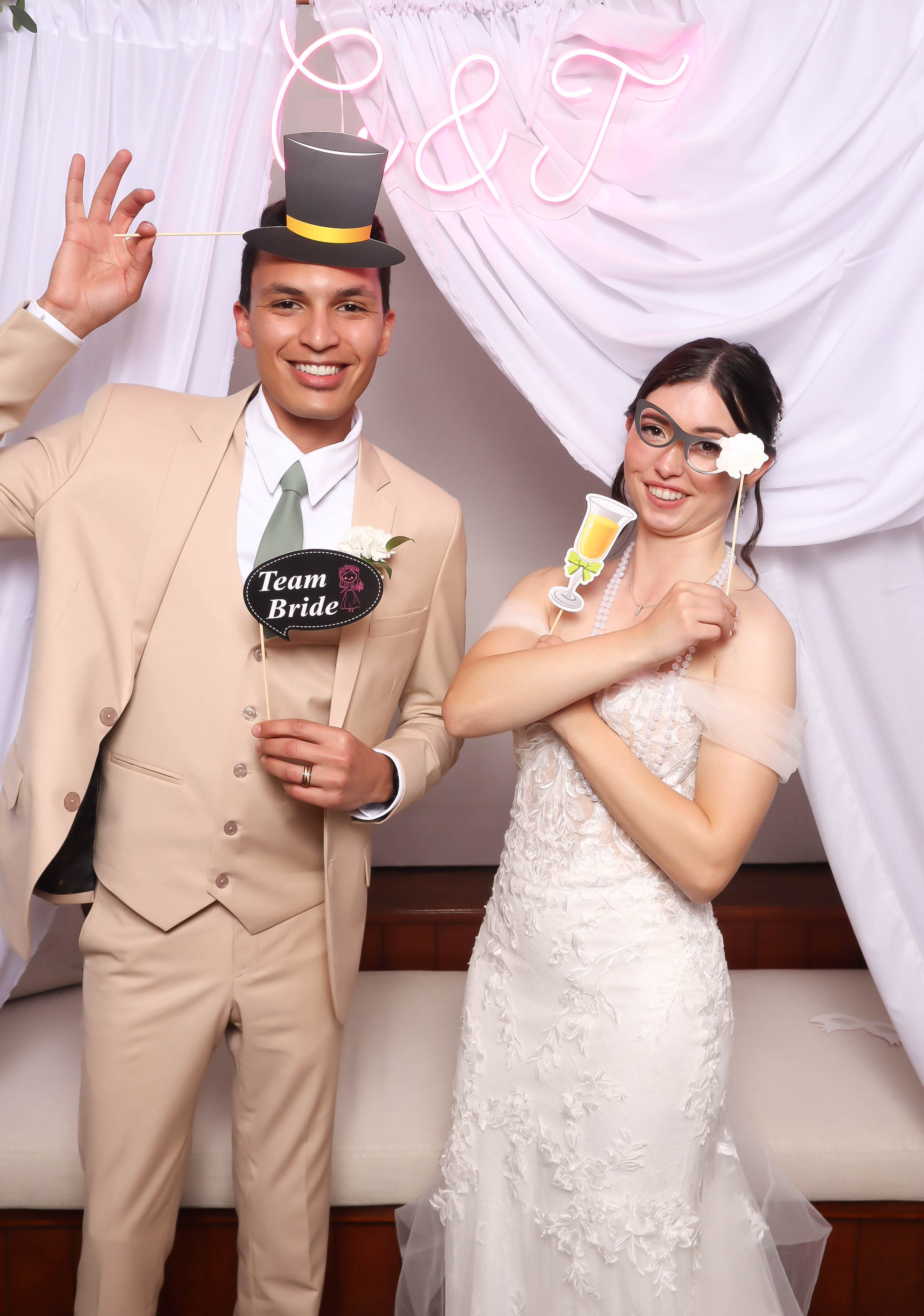 Tia & Gian | View more photos from the event at photos.goldotter.co.za/u/GoldOtterMedia/Tia-Gian