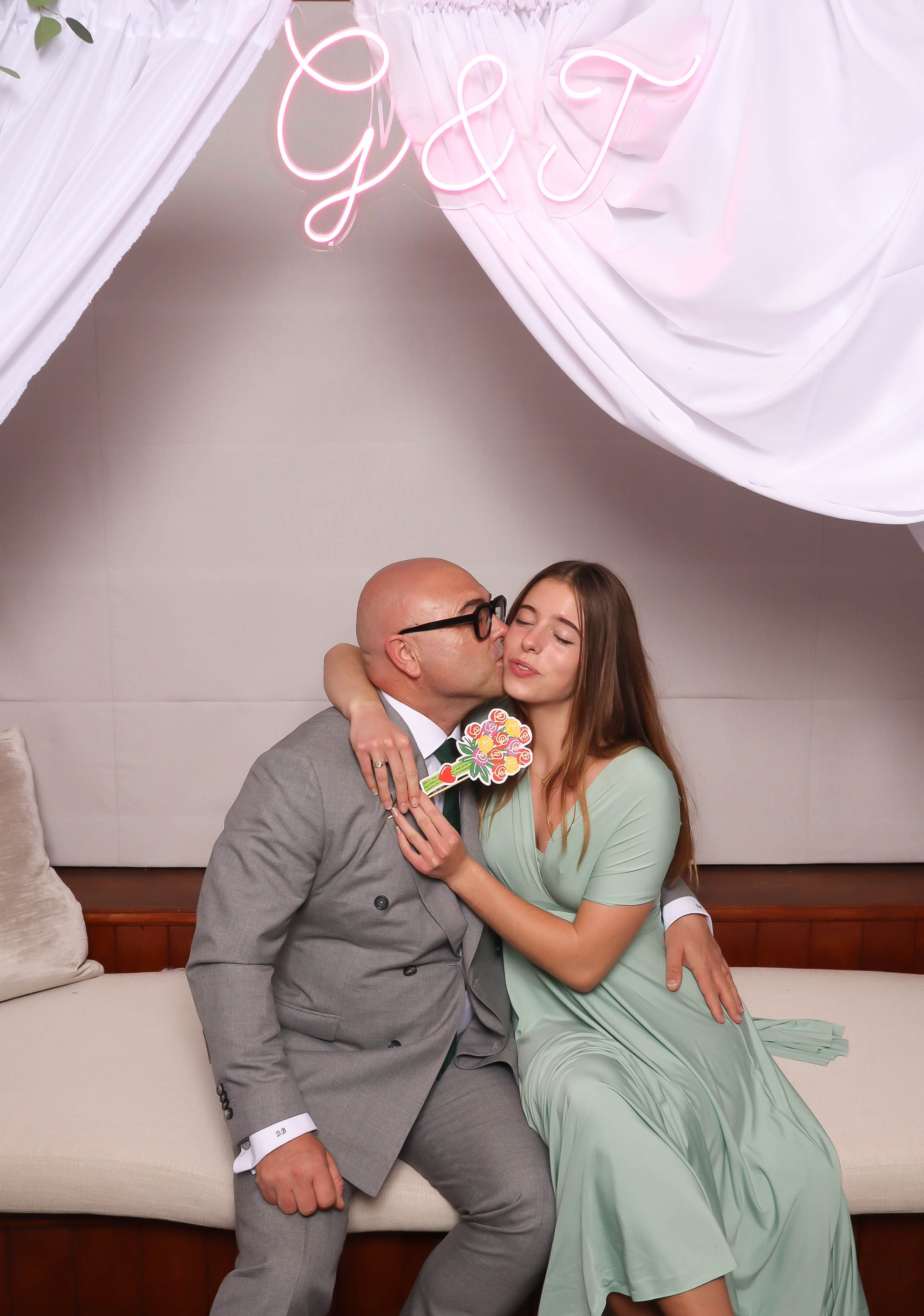 Tia & Gian | View more photos from the event at photos.goldotter.co.za/u/GoldOtterMedia/Tia-Gian