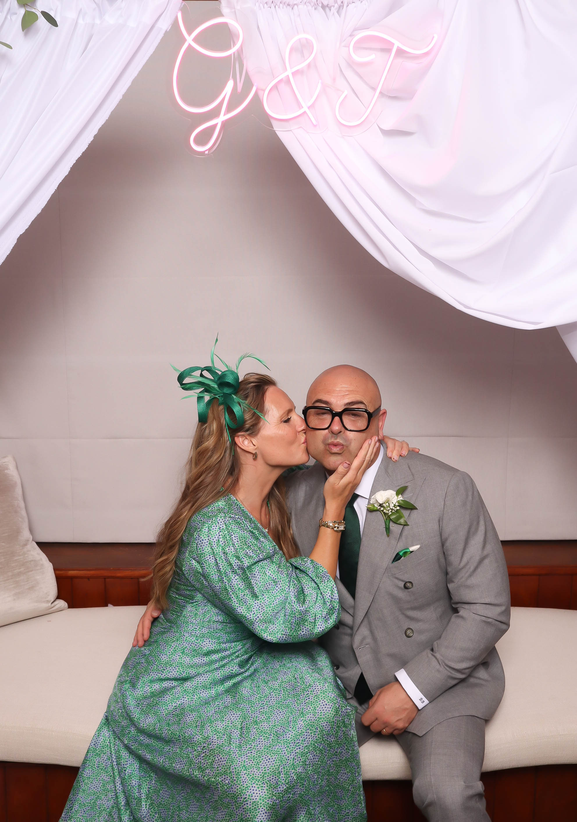 Tia & Gian | View more photos from the event at photos.goldotter.co.za/u/GoldOtterMedia/Tia-Gian