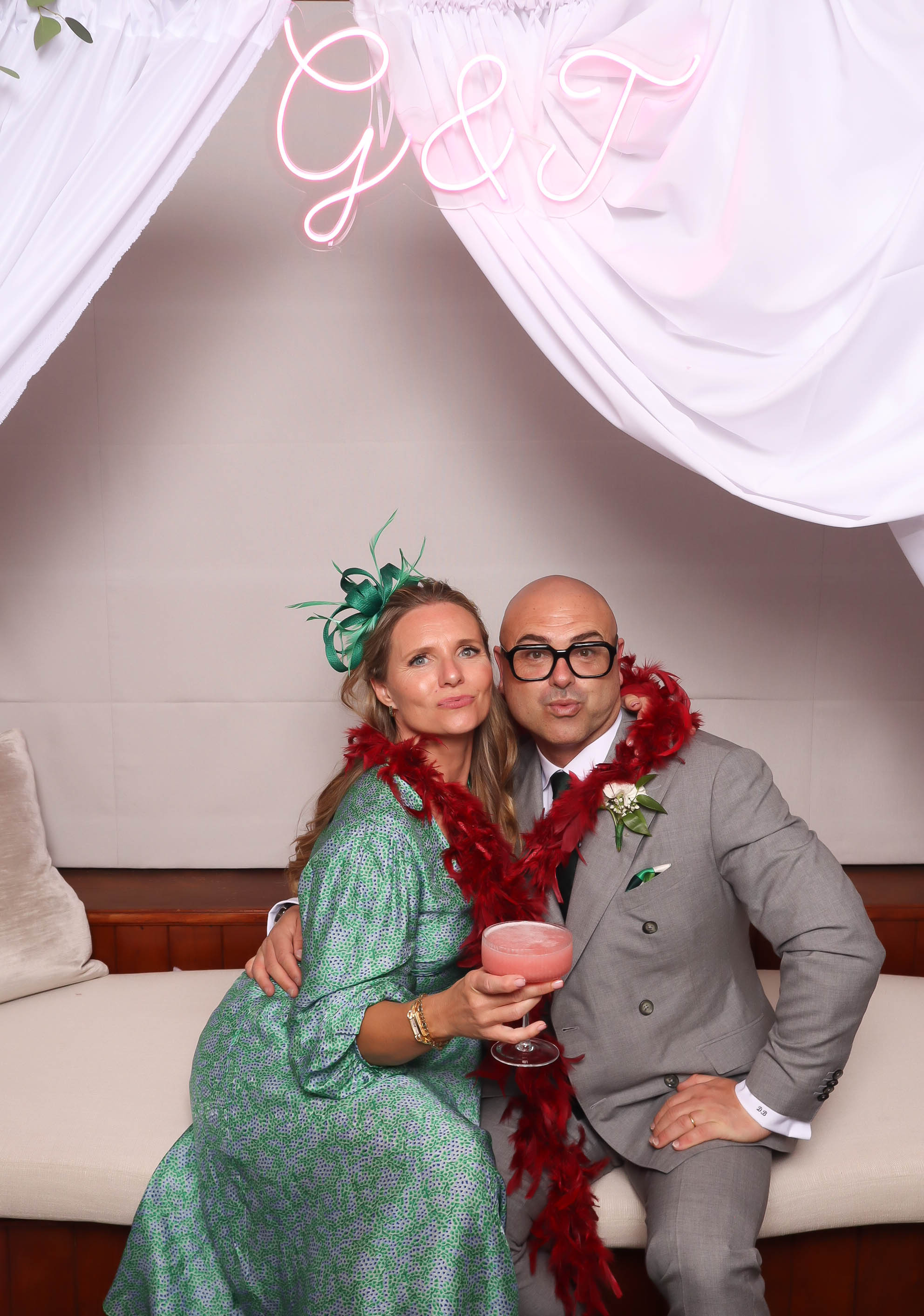 Tia & Gian | View more photos from the event at photos.goldotter.co.za/u/GoldOtterMedia/Tia-Gian