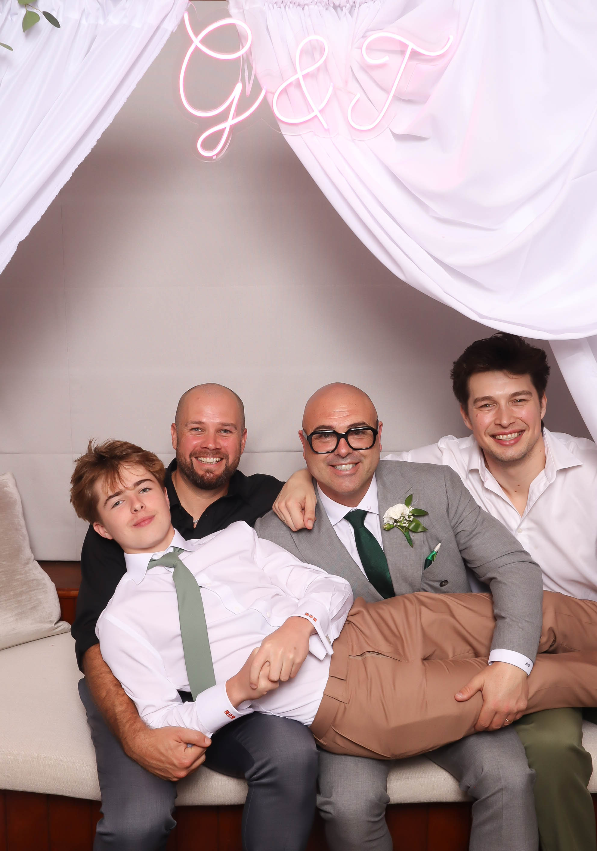 Tia & Gian | View more photos from the event at photos.goldotter.co.za/u/GoldOtterMedia/Tia-Gian