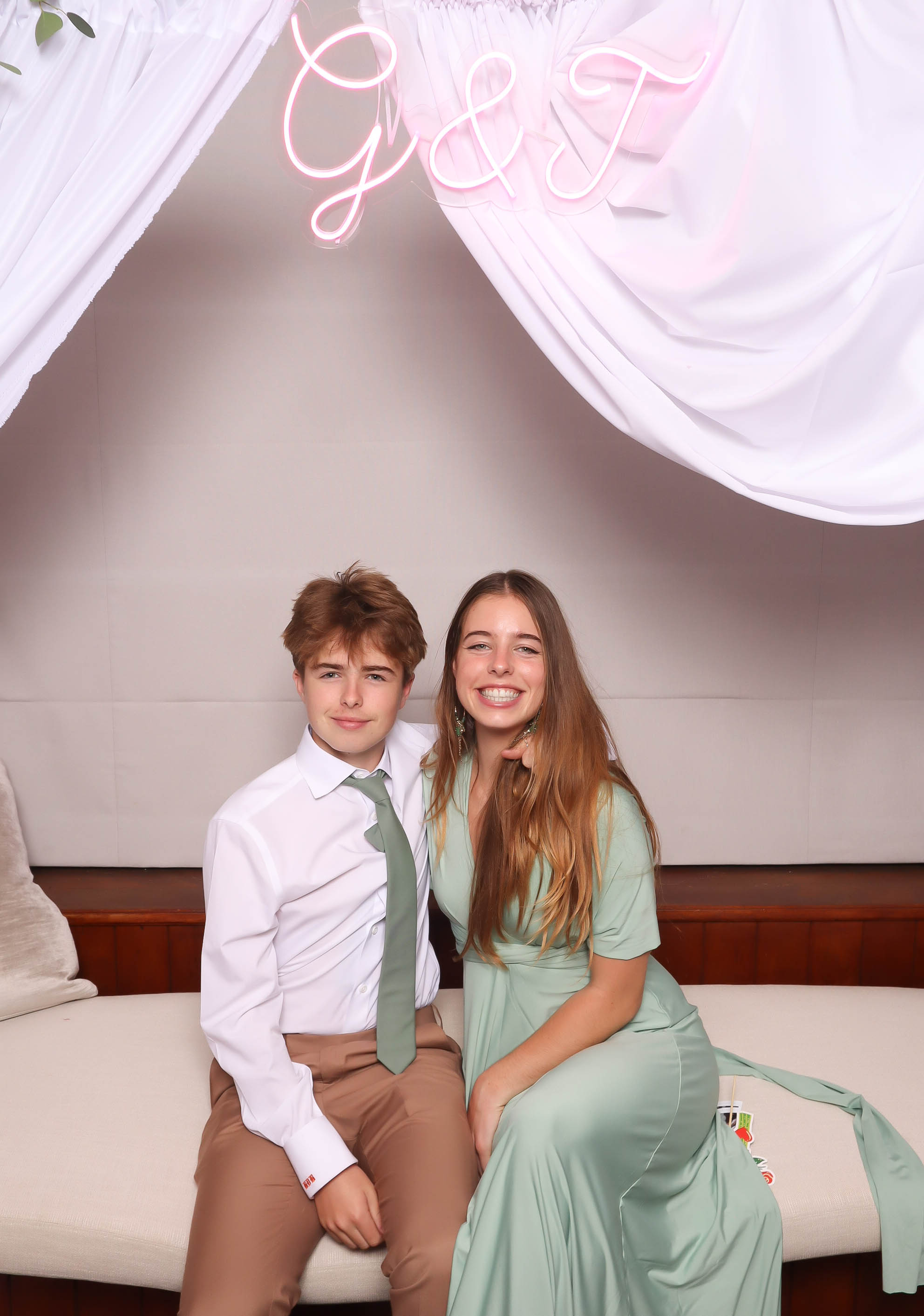 Tia & Gian | View more photos from the event at photos.goldotter.co.za/u/GoldOtterMedia/Tia-Gian