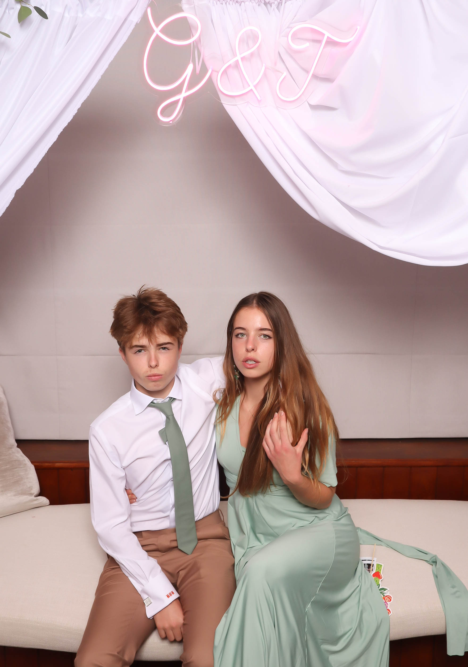 Tia & Gian | View more photos from the event at photos.goldotter.co.za/u/GoldOtterMedia/Tia-Gian