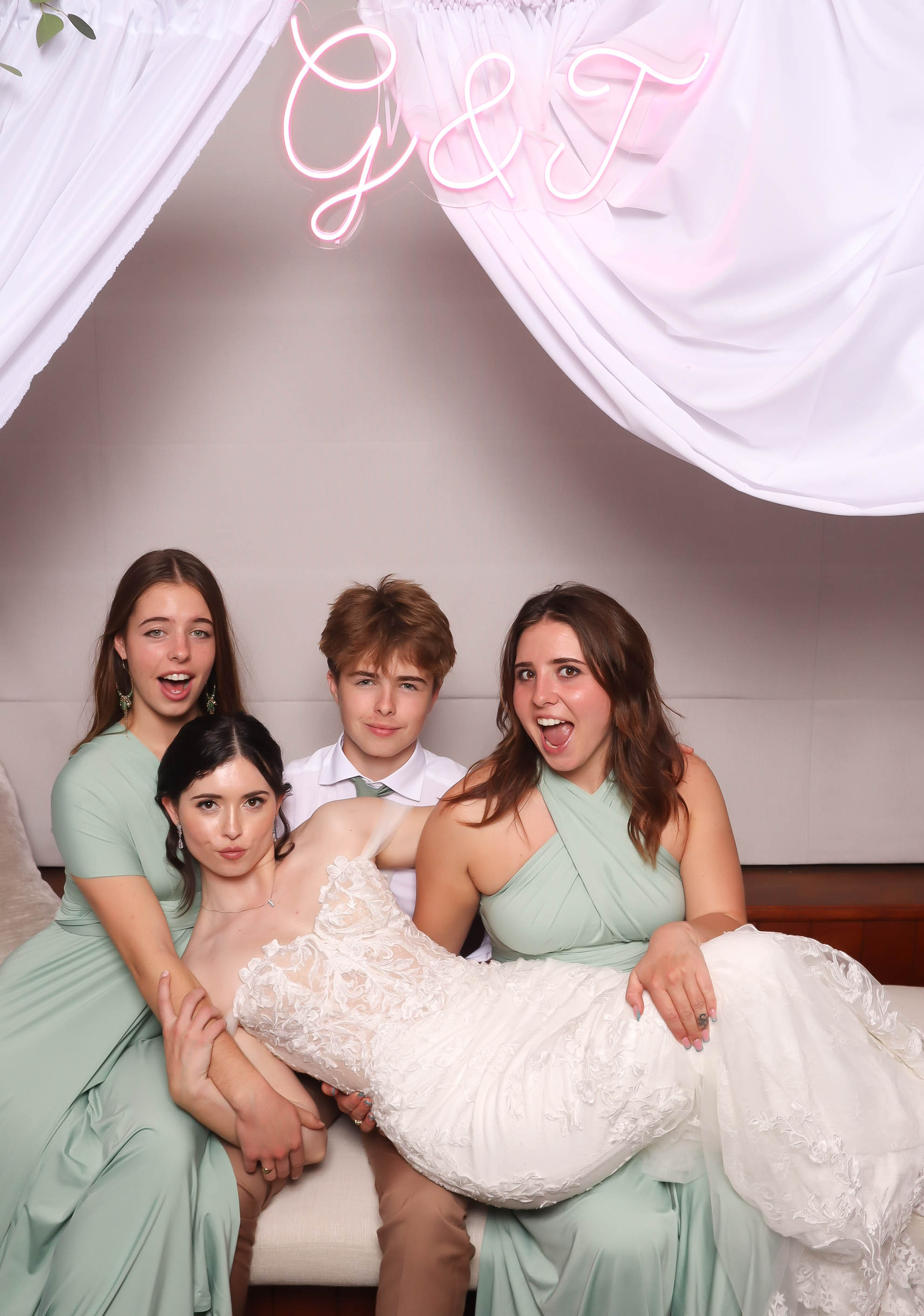 Tia & Gian | View more photos from the event at photos.goldotter.co.za/u/GoldOtterMedia/Tia-Gian